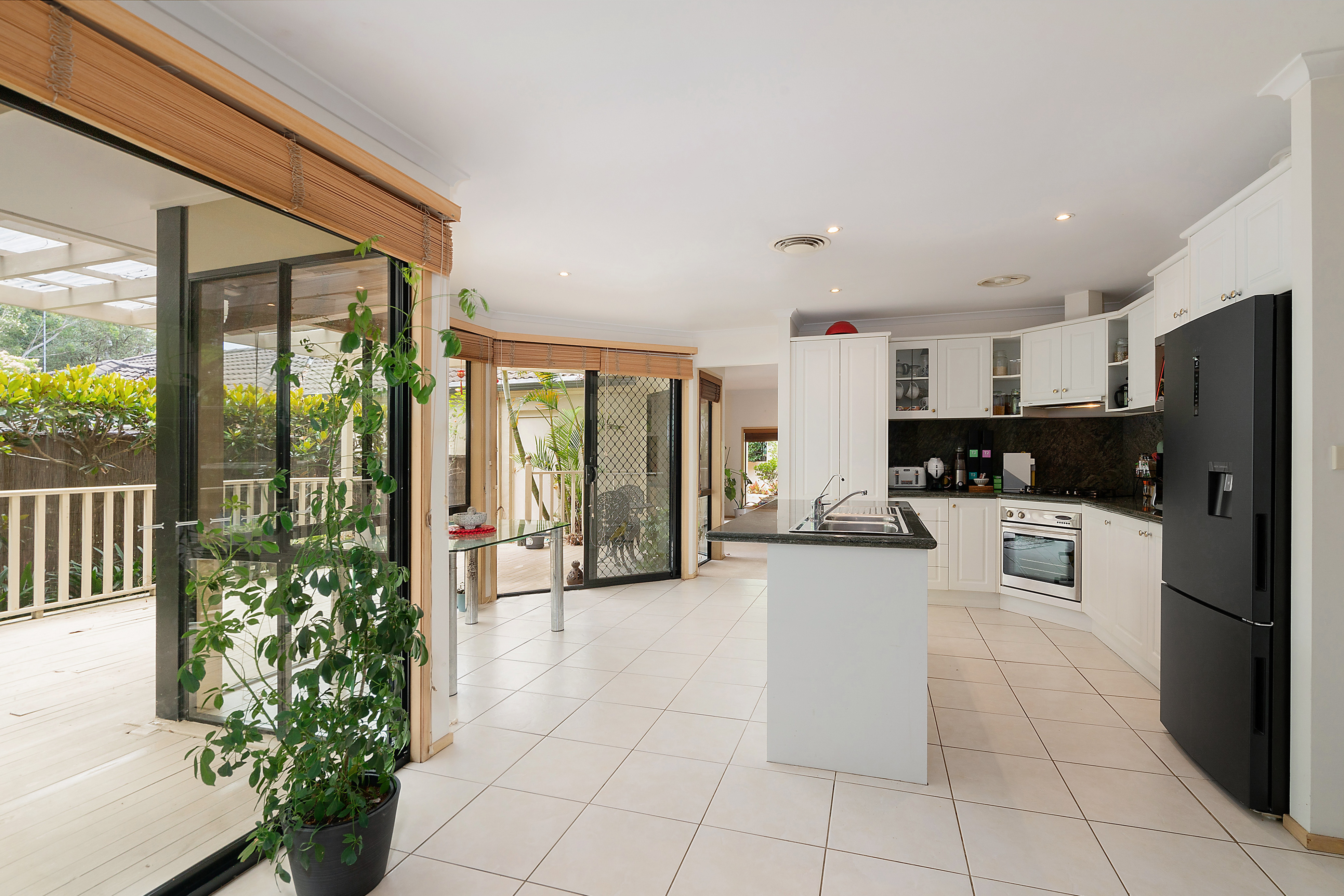 1/185 Eastern Road, Wahroonga, NSW, 2076, Wahroonga - Thumbnail 4