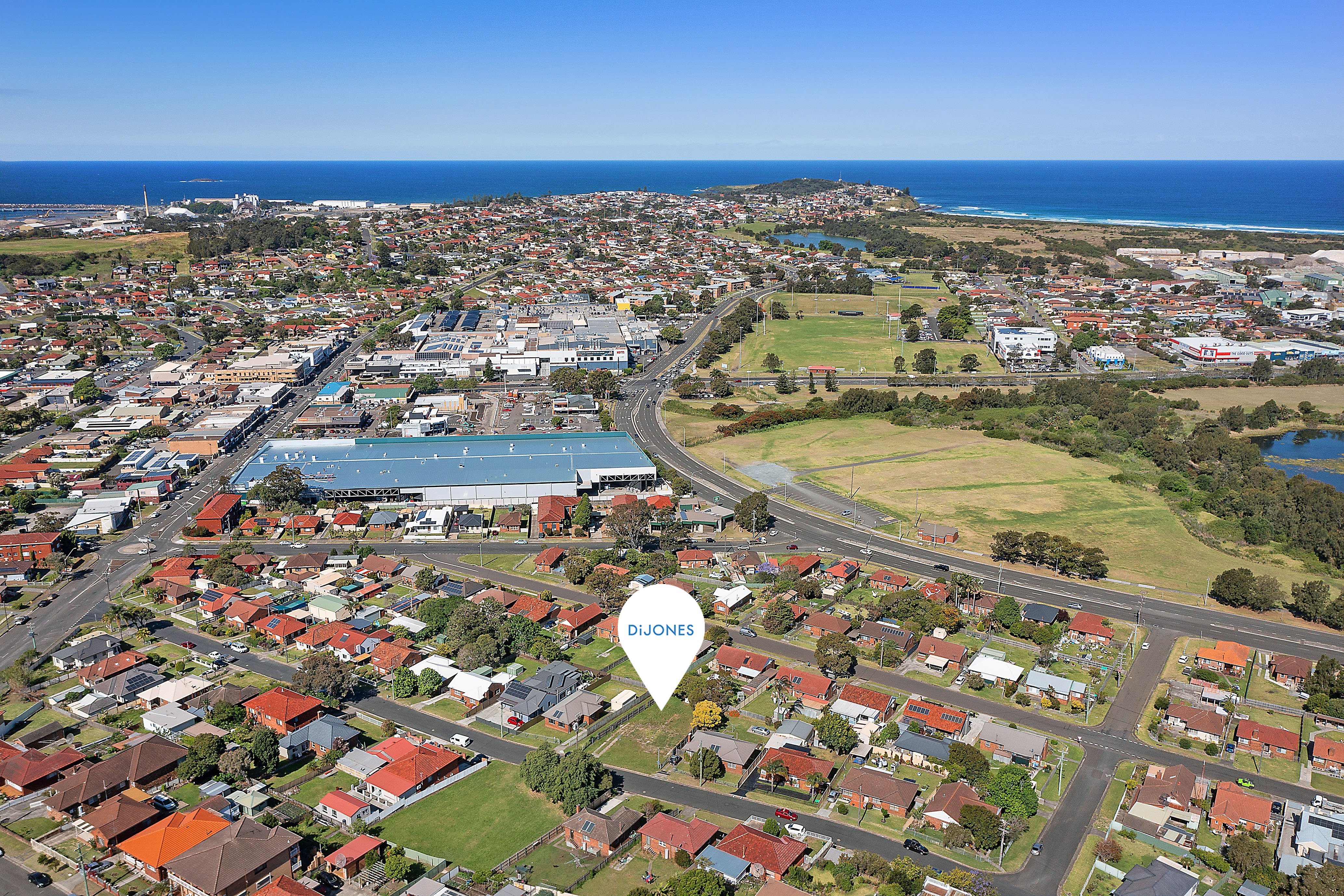23 Lee Street, Warrawong, NSW, 2502, Warrawong - Thumbnail 2