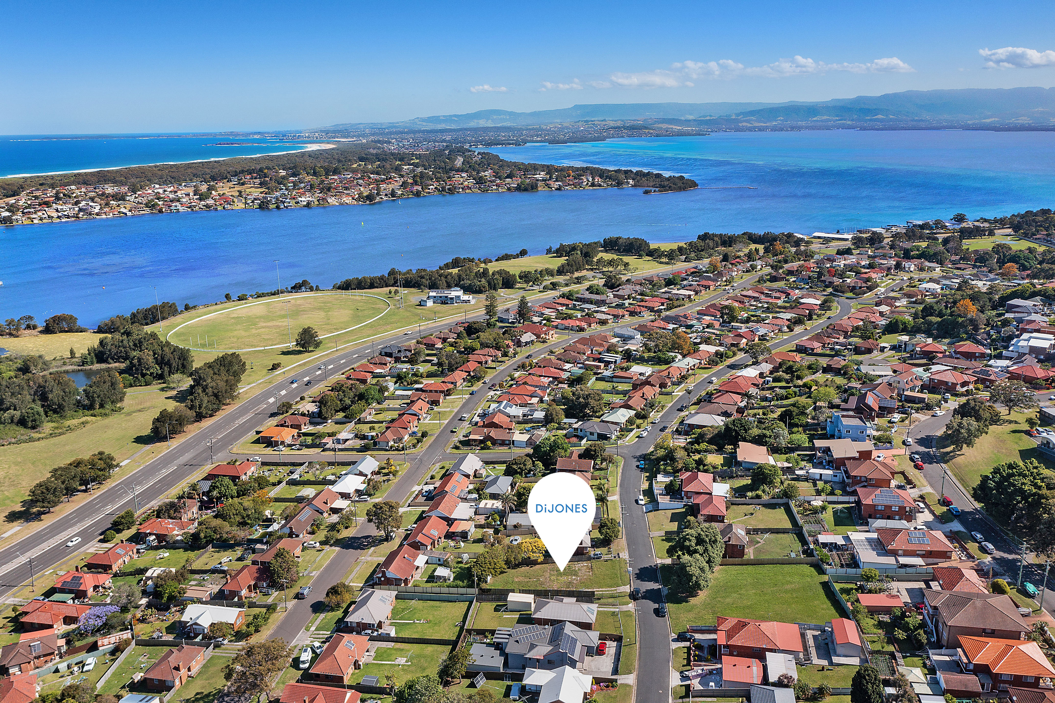23 Lee Street, Warrawong, NSW, 2502