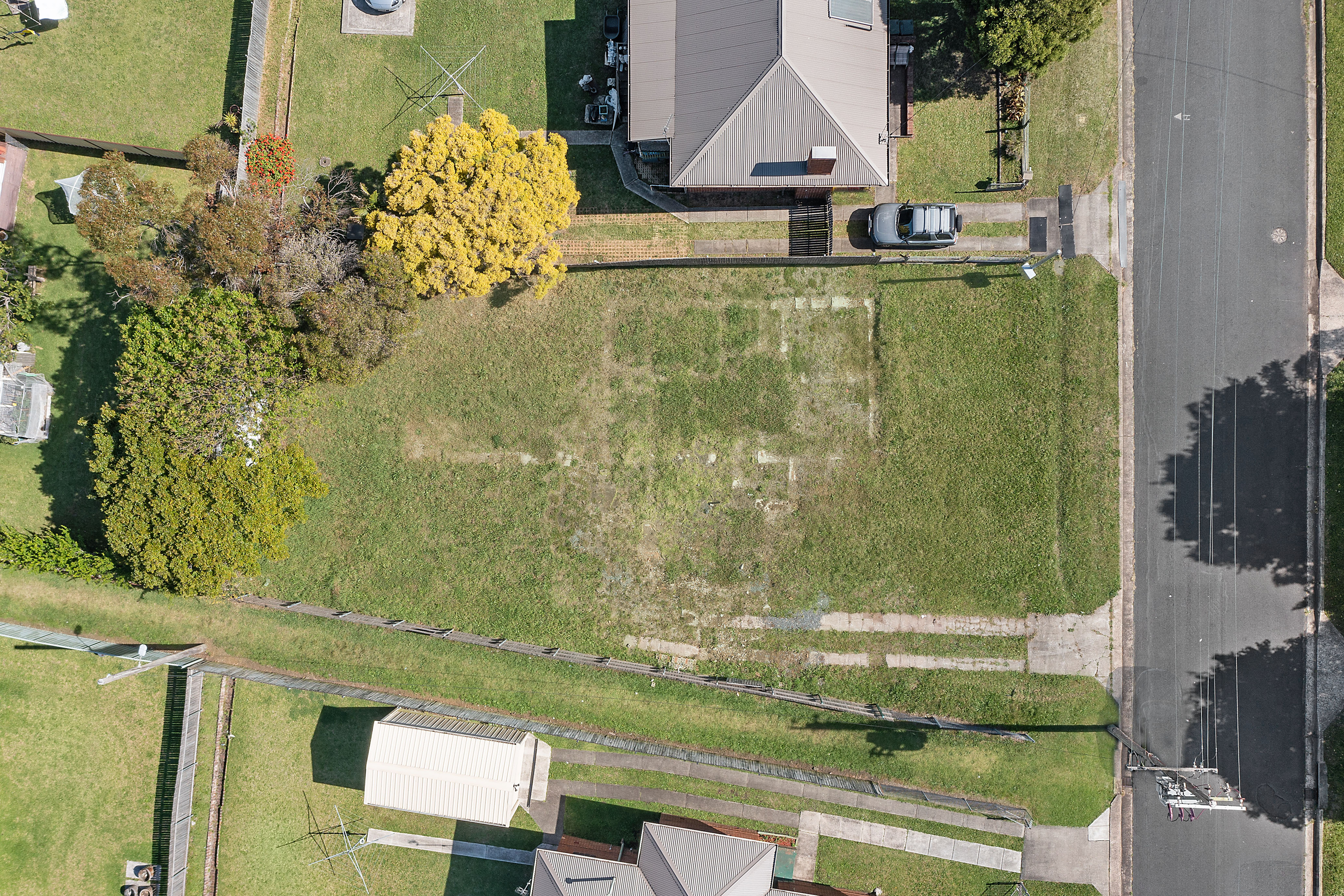 23 Lee Street, Warrawong, NSW, 2502, Warrawong - Thumbnail 4