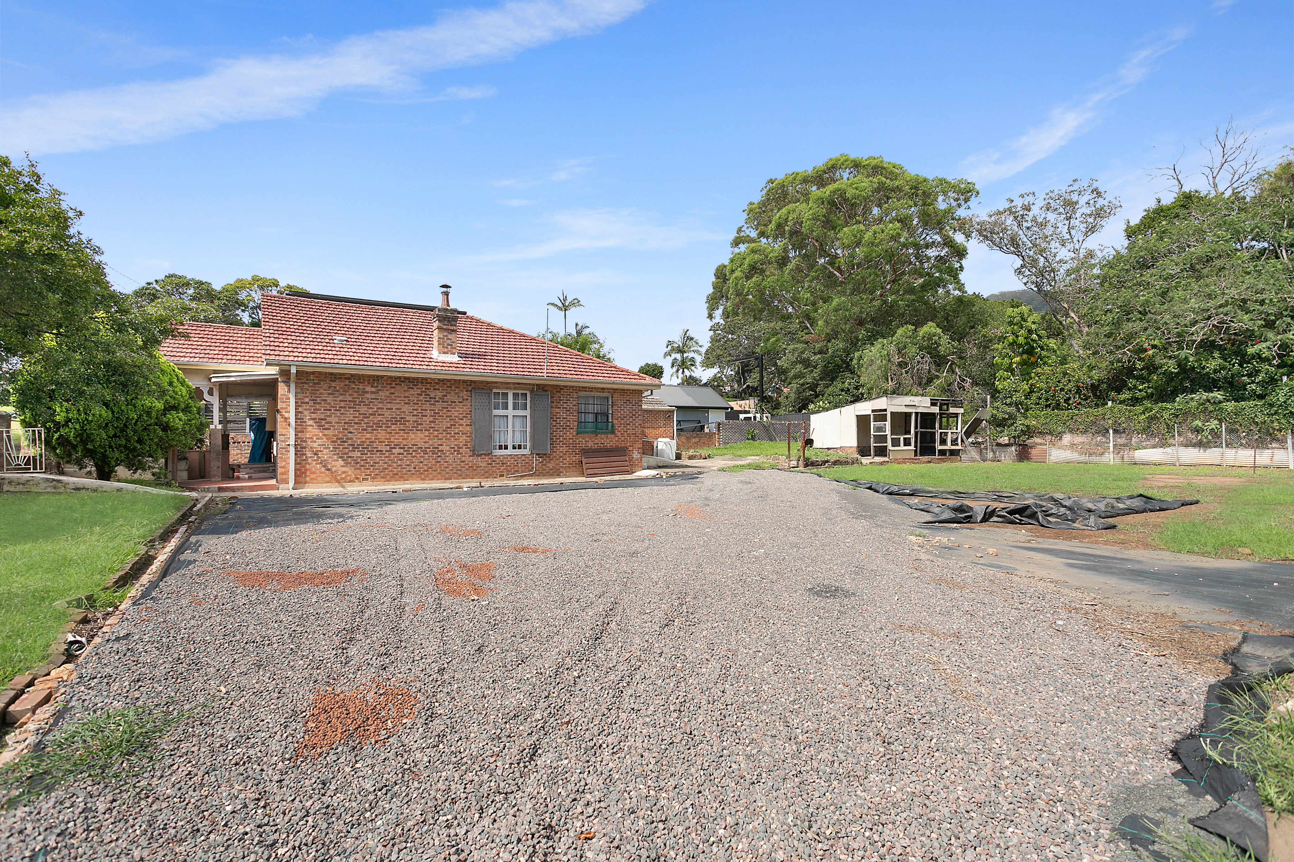 30 East Street, Russell Vale, NSW, 2517, Russell Vale - Thumbnail 2