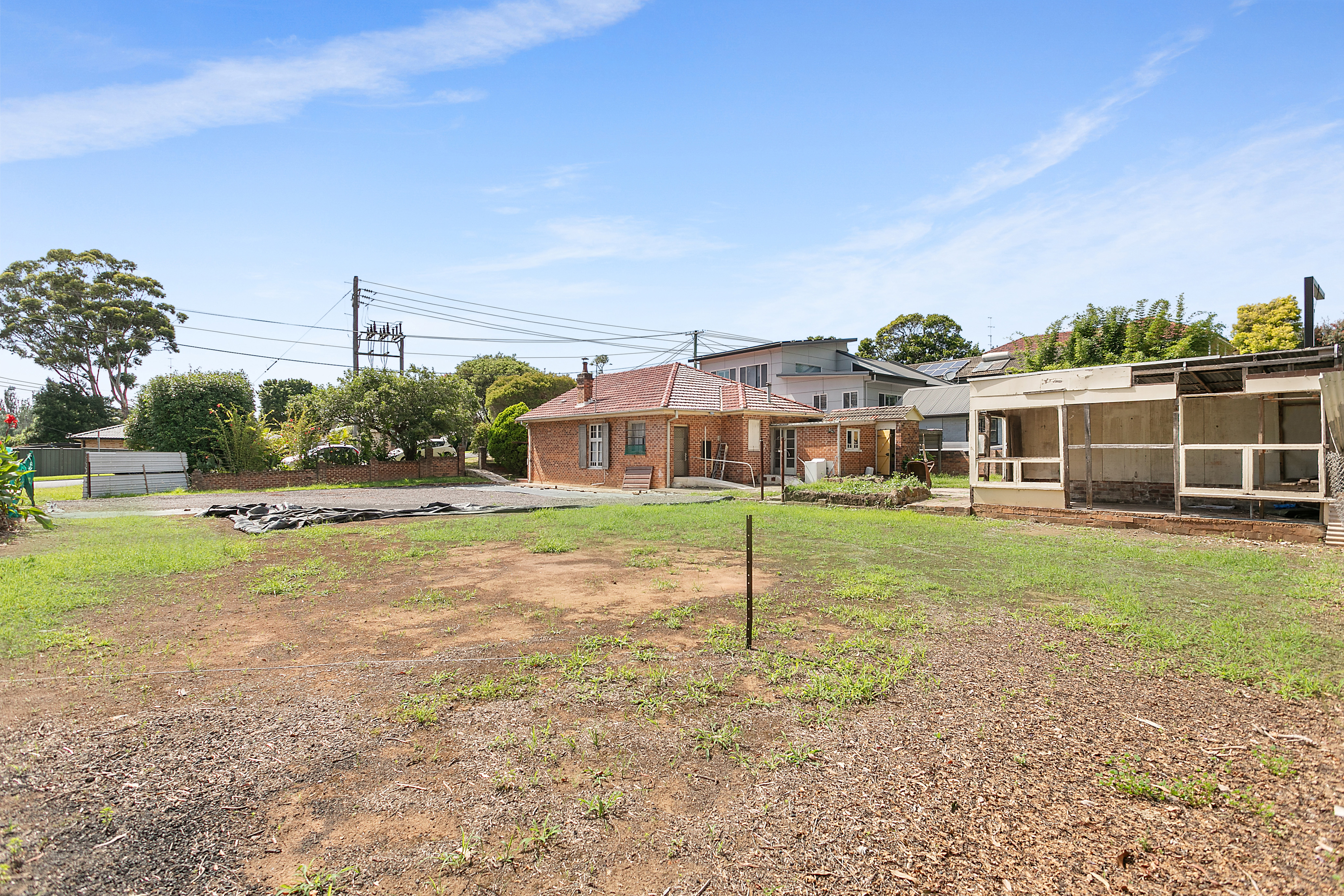 30 East Street, Russell Vale, NSW, 2517, Russell Vale - Thumbnail 4