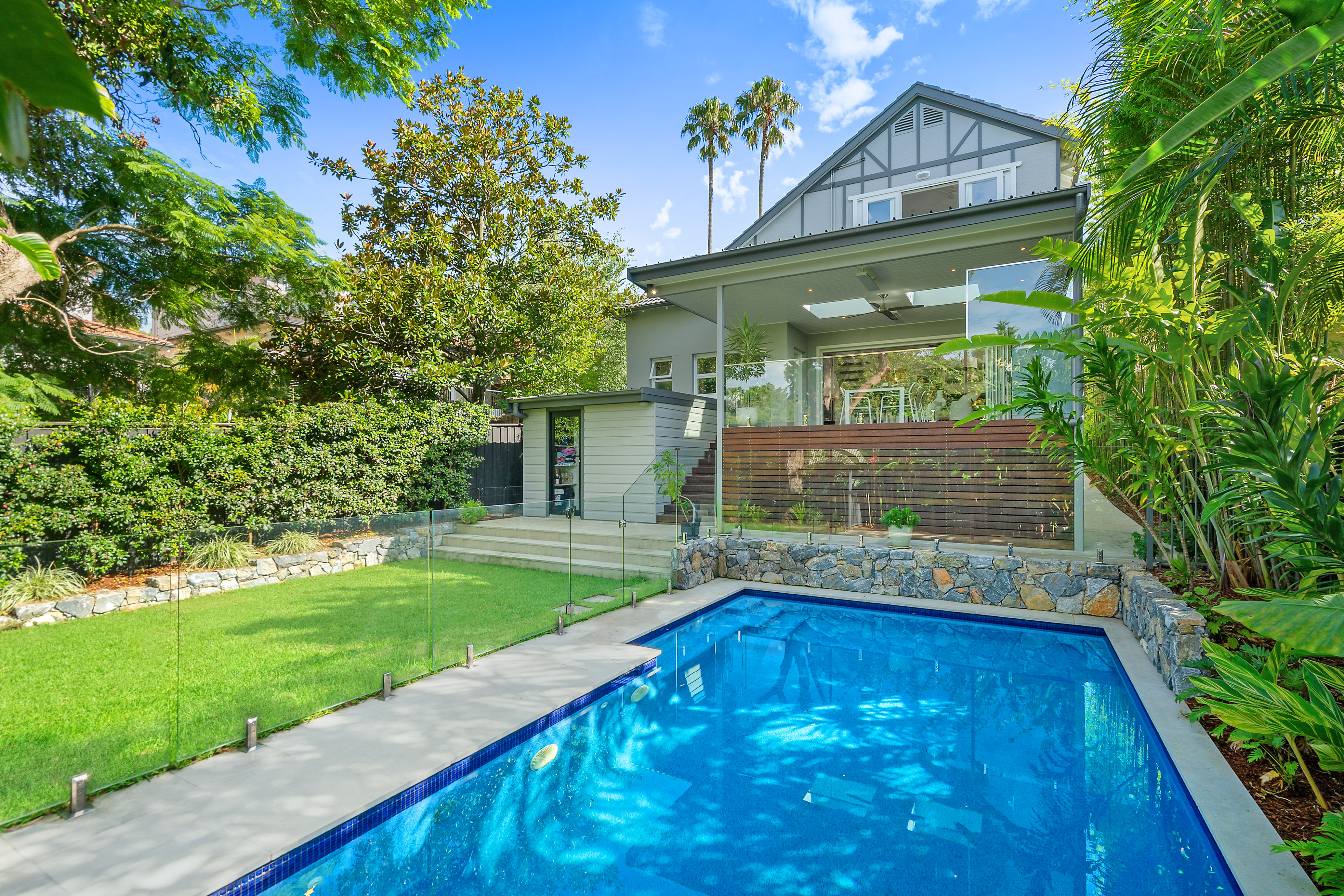 7 Calypso Avenue, Mosman, NSW, 2088, Mosman - Thumbnail 6
