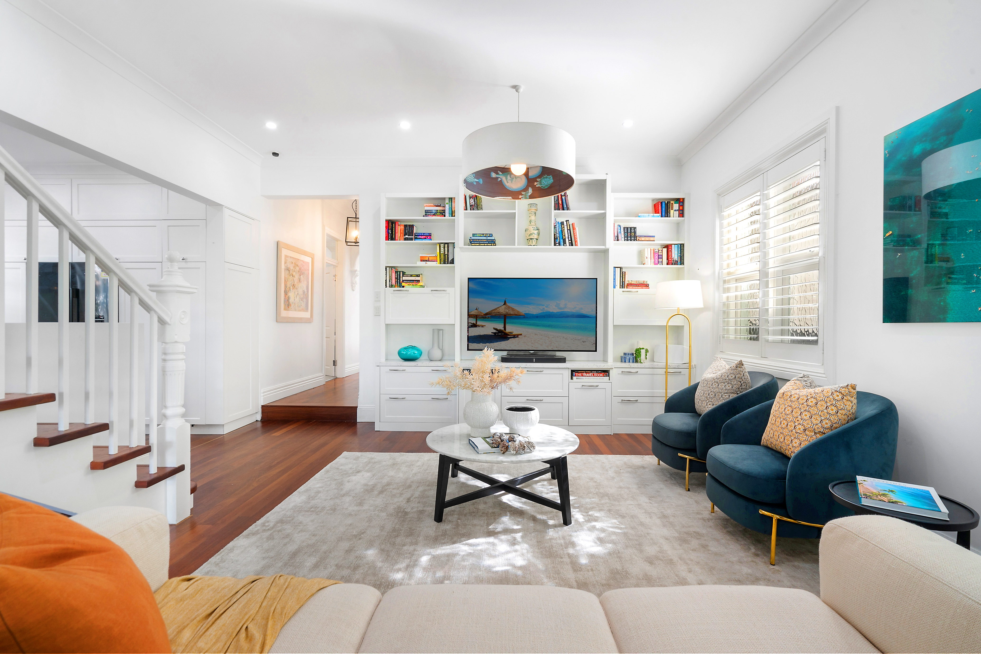 7 Calypso Avenue, Mosman, NSW, 2088, Mosman - Thumbnail 4