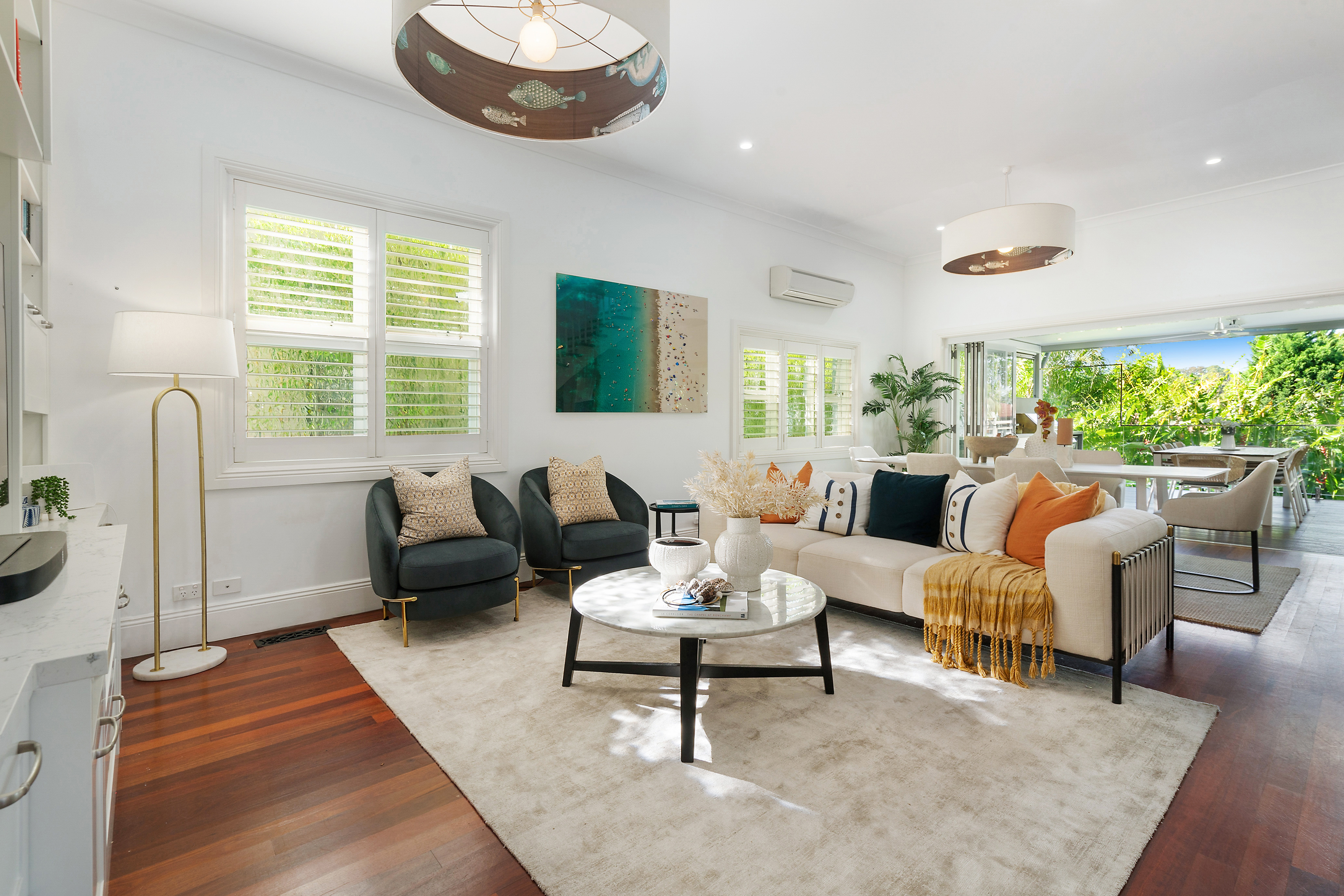 7 Calypso Avenue, Mosman, NSW, 2088, Mosman - Thumbnail 7