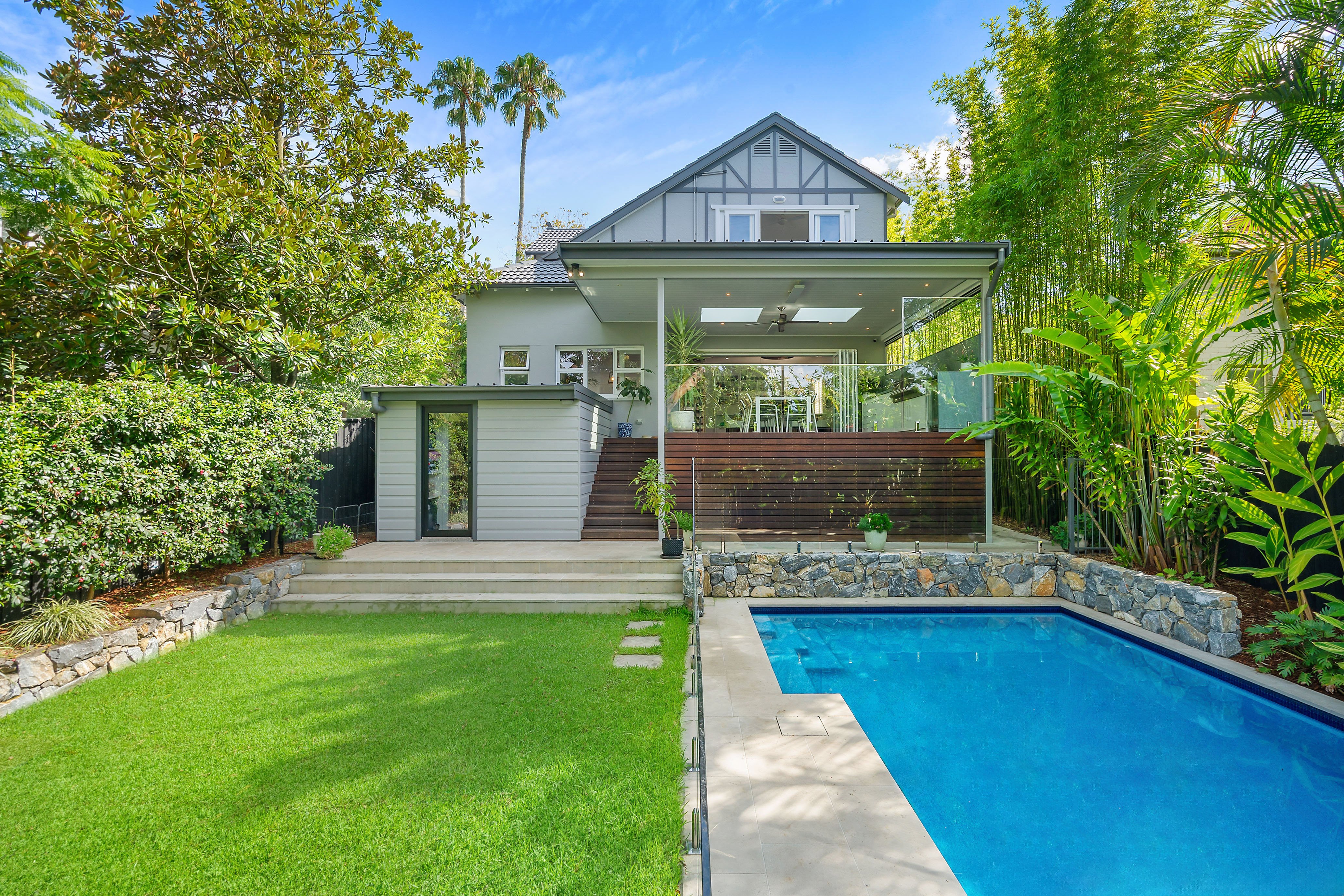 7 Calypso Avenue, Mosman, NSW, 2088