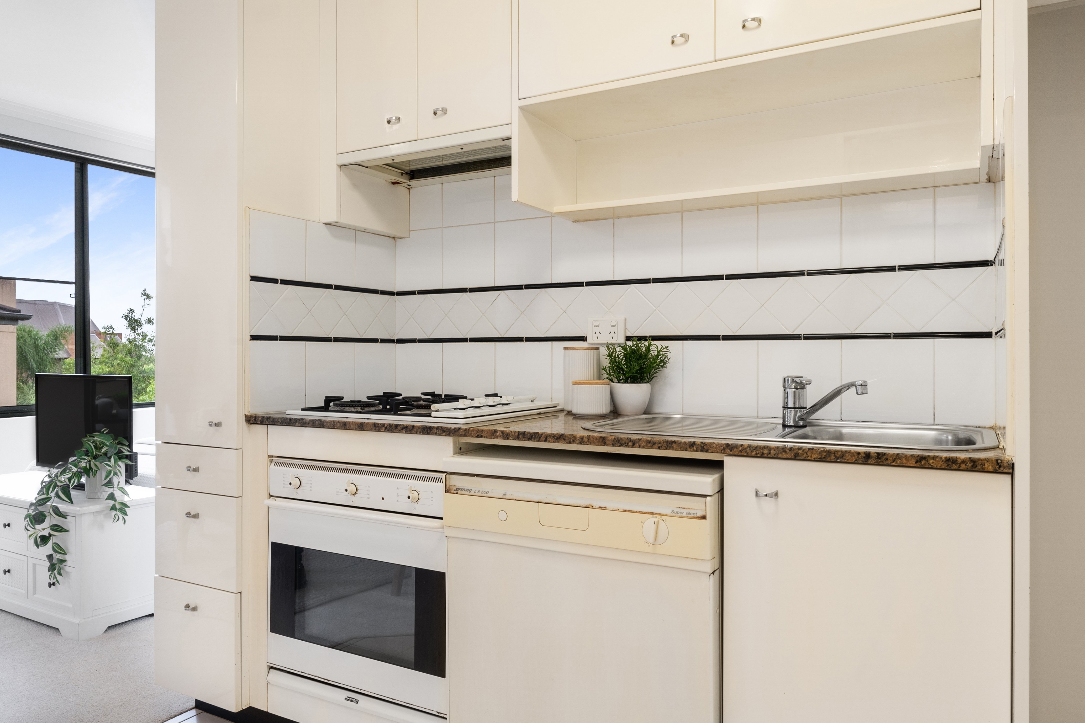 65/120 Cabramatta Road, Cremorne, NSW, 2090, Cremorne - Thumbnail 5