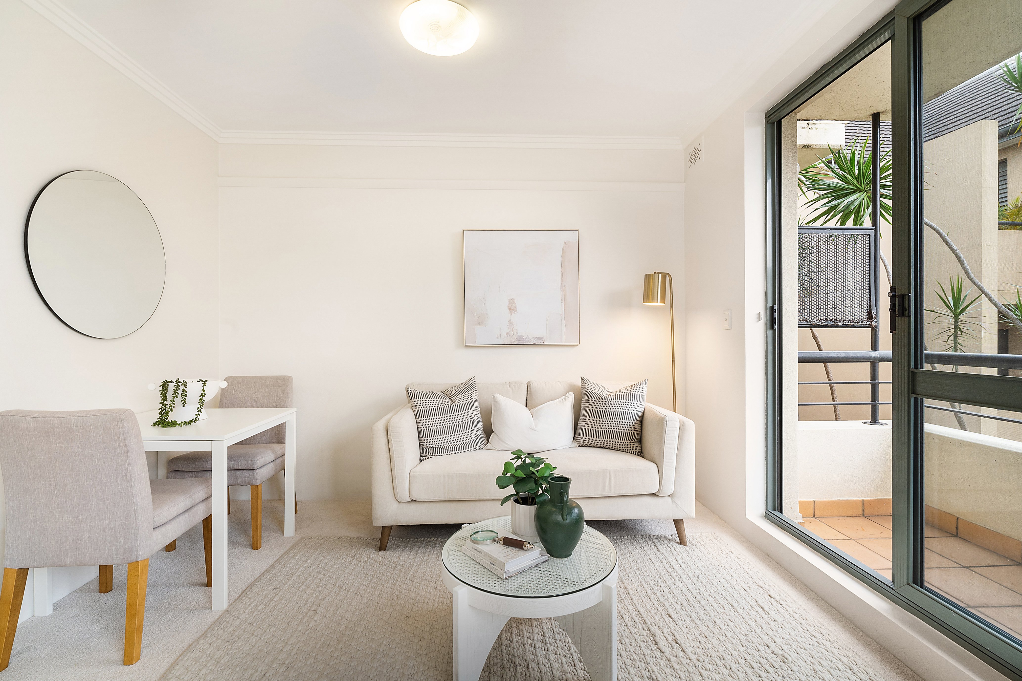 65/120 Cabramatta Road, Cremorne, NSW, 2090, Cremorne - Thumbnail 3