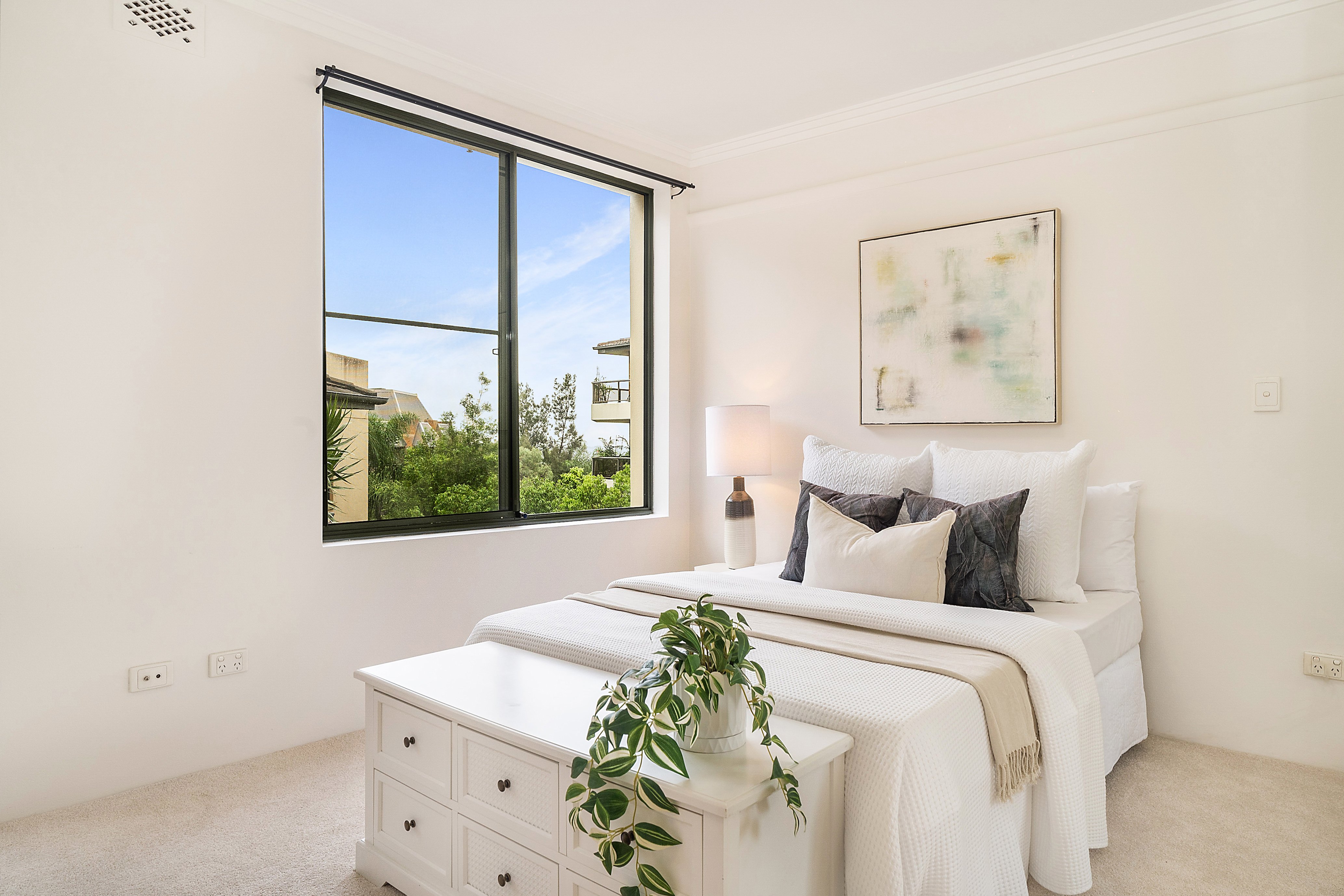 65/120 Cabramatta Road, Cremorne, NSW, 2090, Cremorne - Thumbnail 4