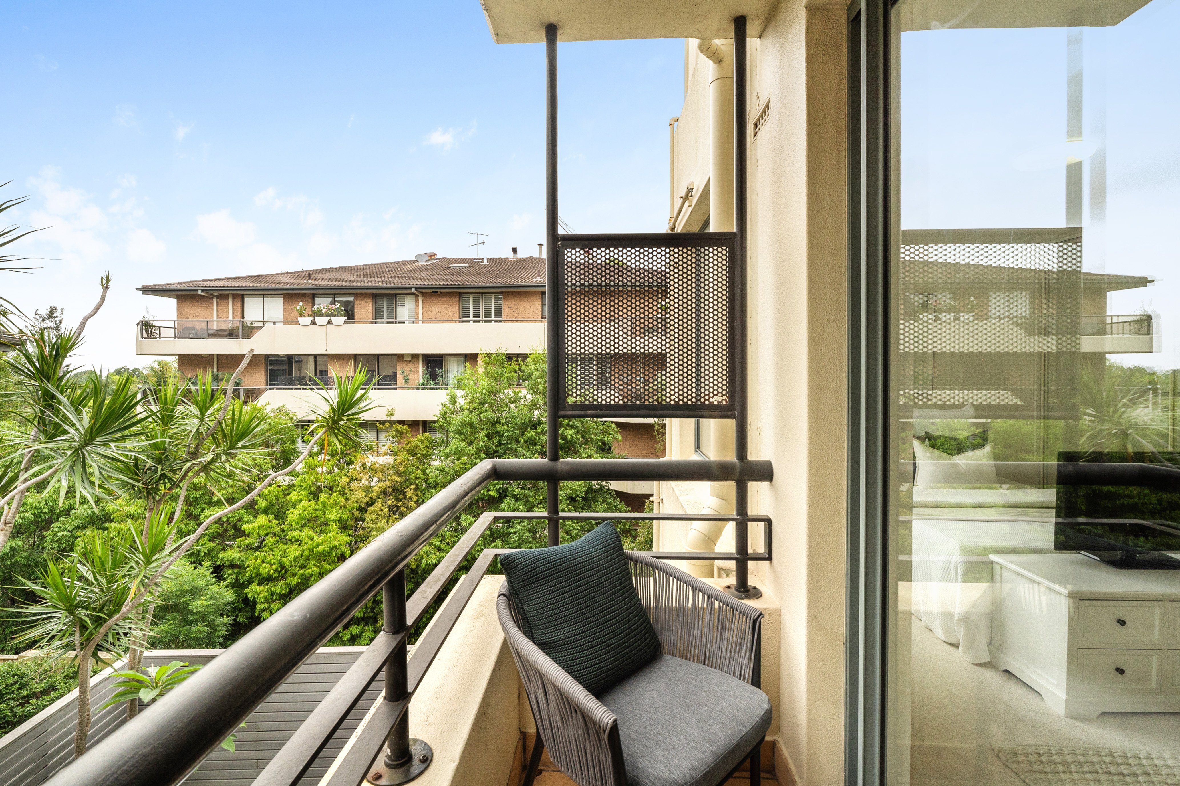 65/120 Cabramatta Road, Cremorne, NSW, 2090, Cremorne - Thumbnail 2