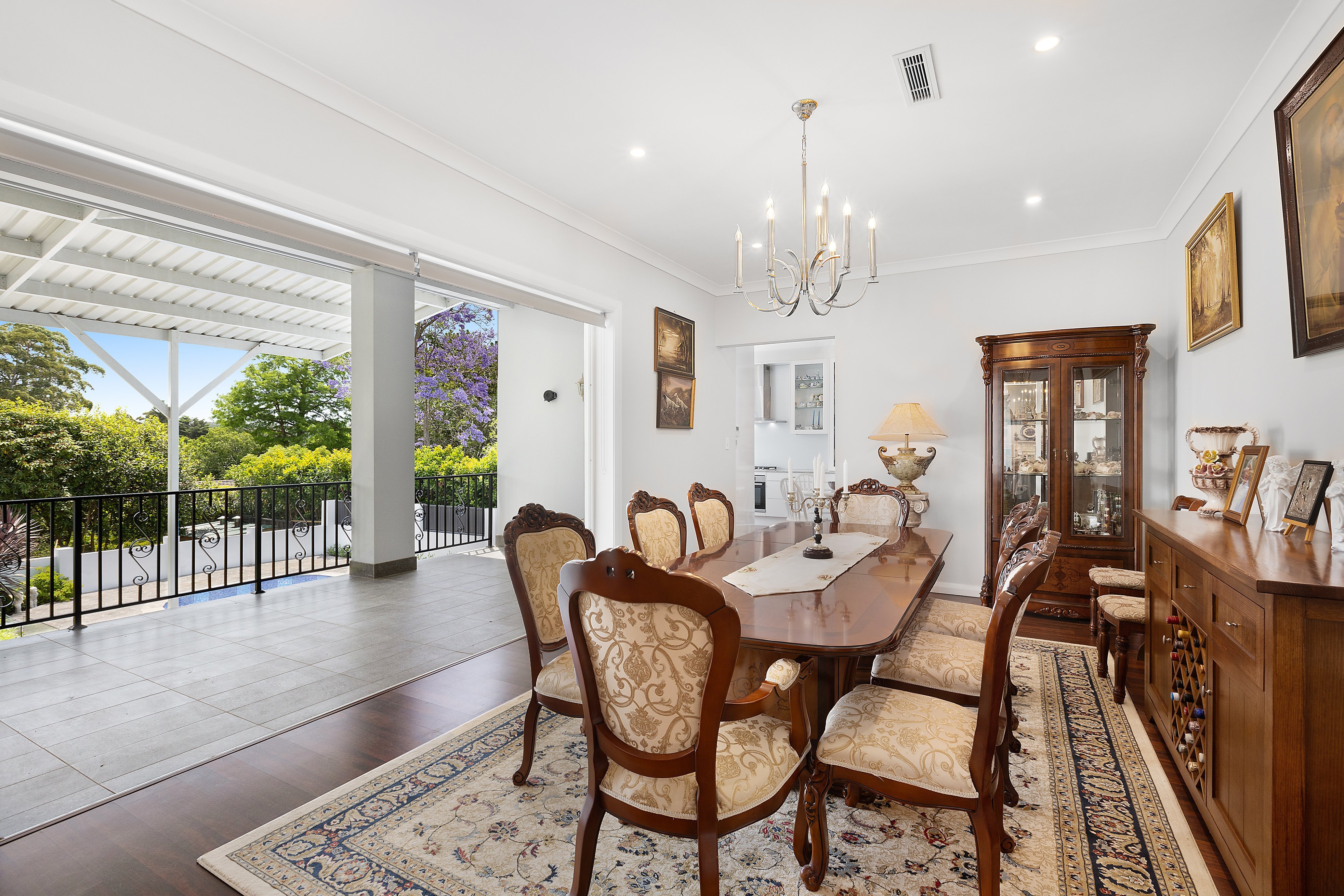 14 Fairlawn Avenue, Turramurra, NSW, 2074, Turramurra - Thumbnail 4