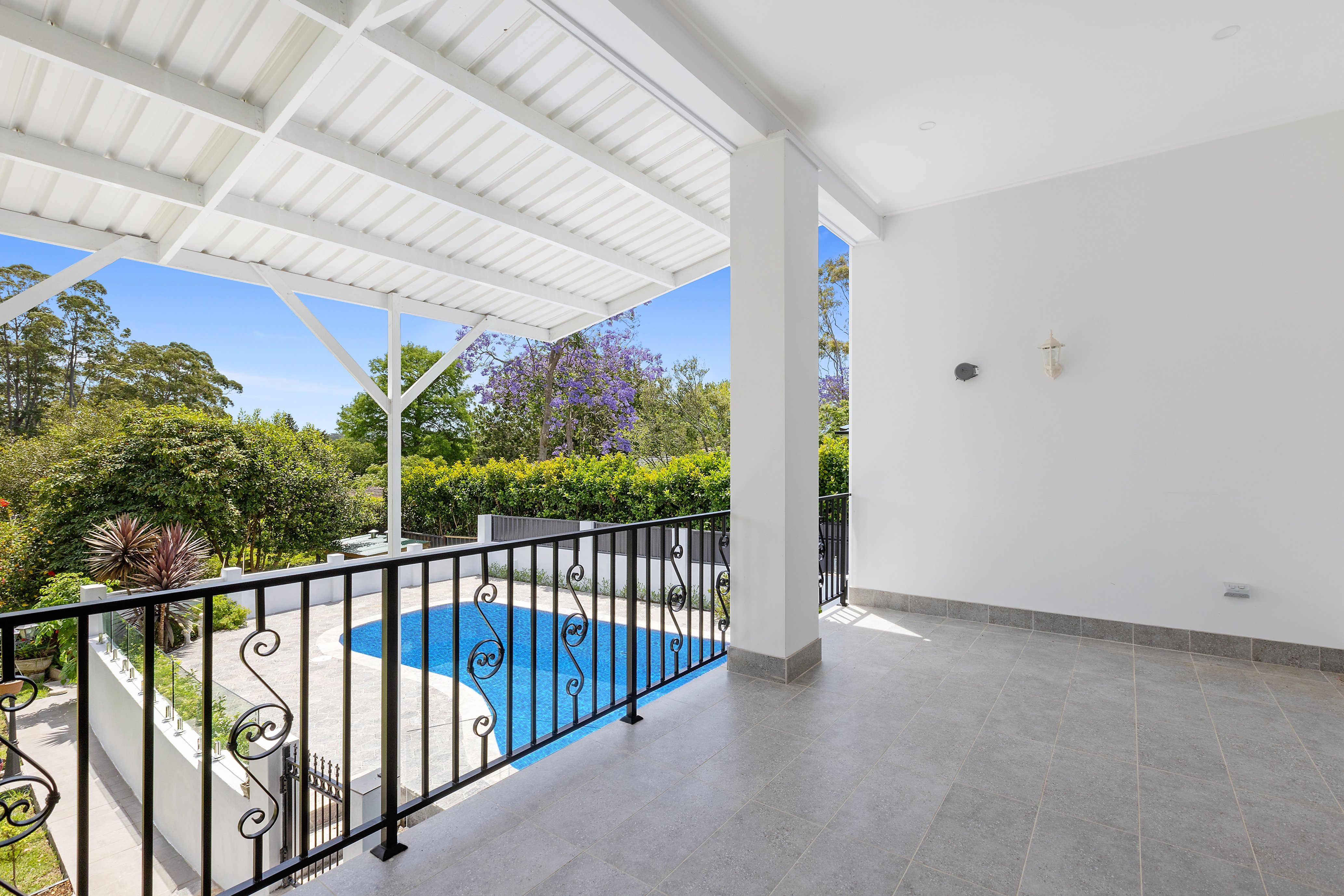 14 Fairlawn Avenue, Turramurra, NSW, 2074, Turramurra - Thumbnail 5