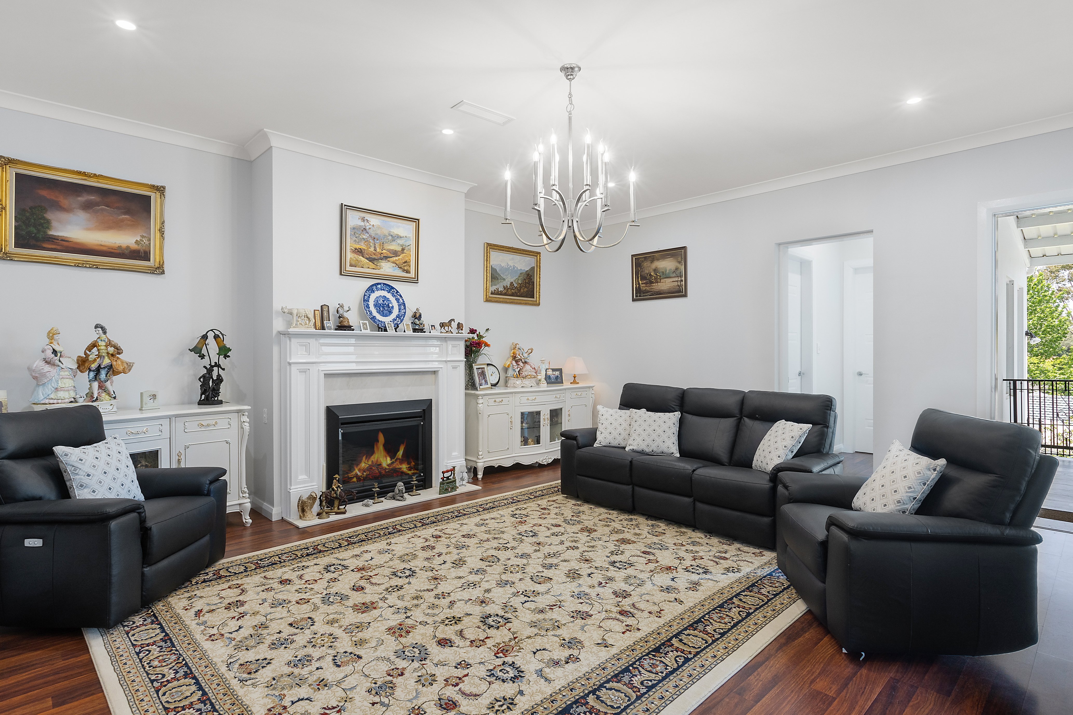 14 Fairlawn Avenue, Turramurra, NSW, 2074, Turramurra - Thumbnail 3