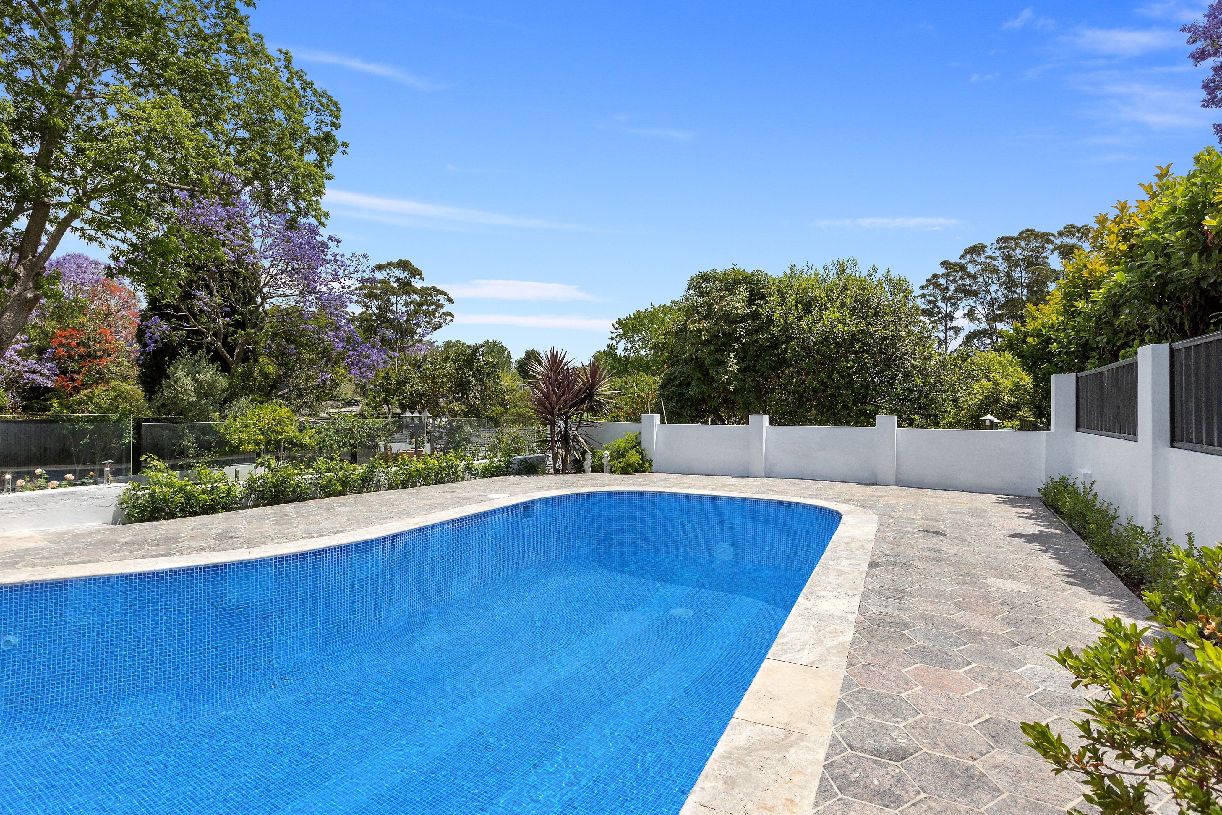 14 Fairlawn Avenue, Turramurra, NSW, 2074, Turramurra - Thumbnail 2