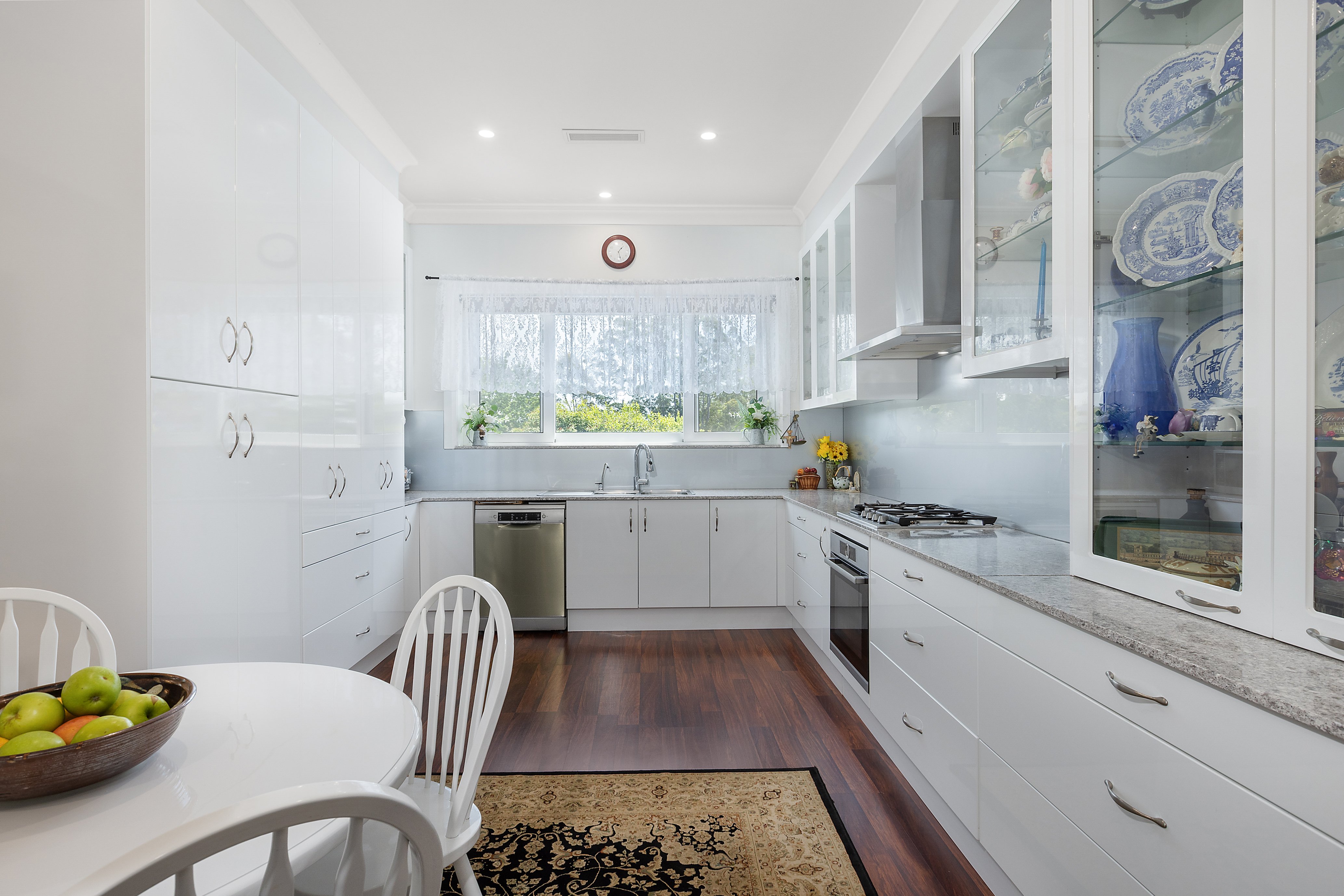 14 Fairlawn Avenue, Turramurra, NSW, 2074, Turramurra - Thumbnail 6