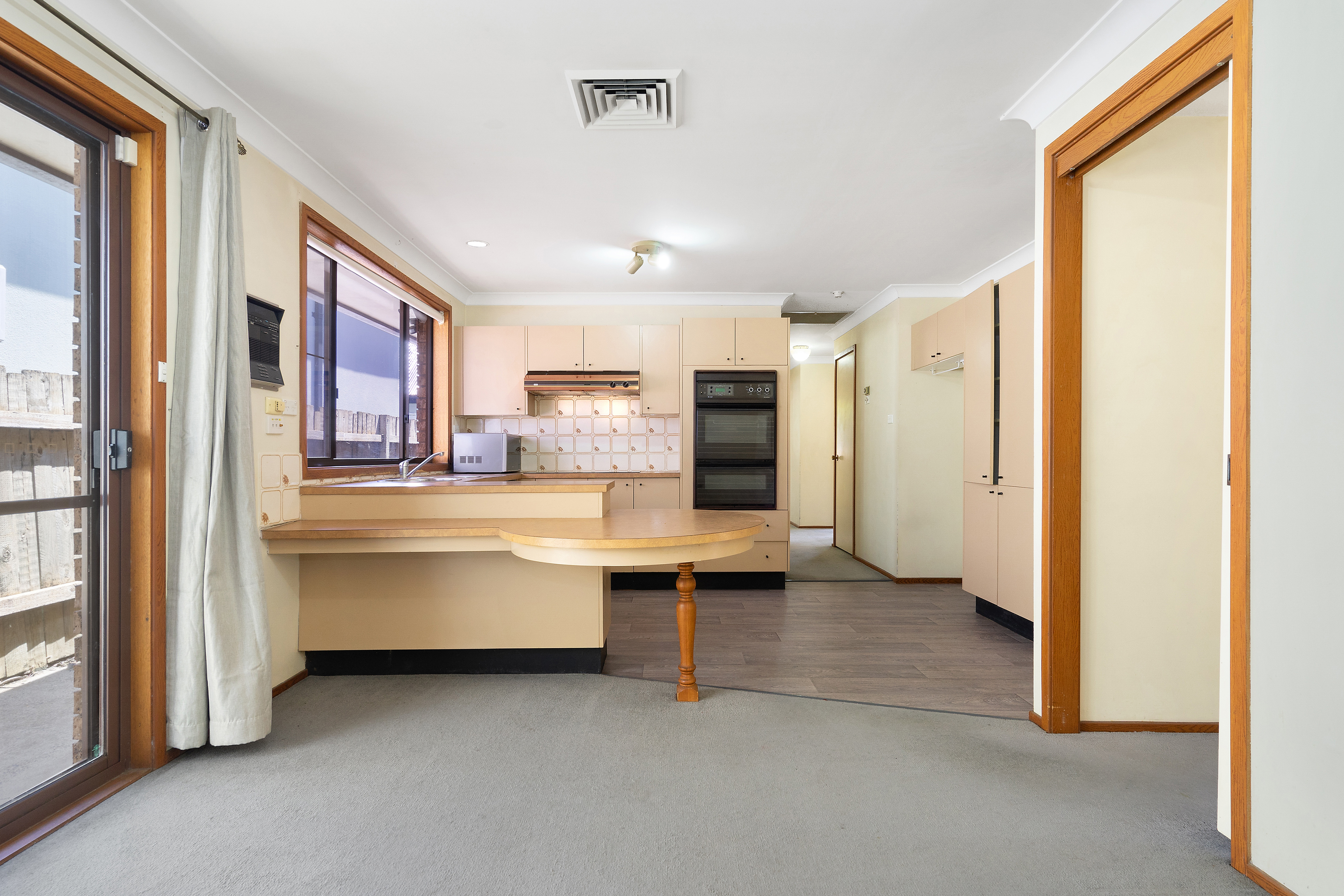 27 Eaton Street, Willoughby, NSW, 2068, Willoughby - Thumbnail 2