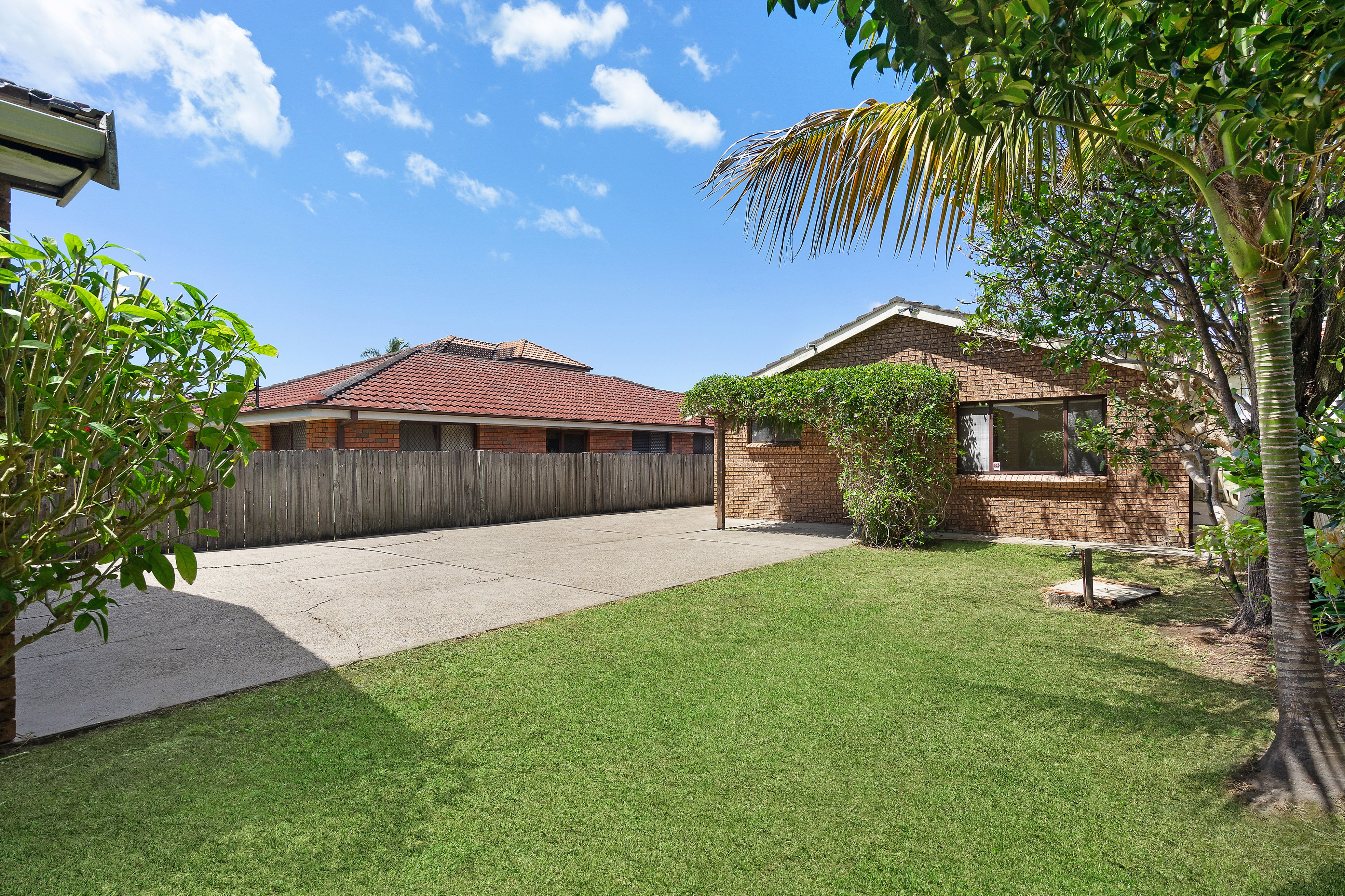 27 Eaton Street, Willoughby, NSW, 2068, Willoughby - Thumbnail 3