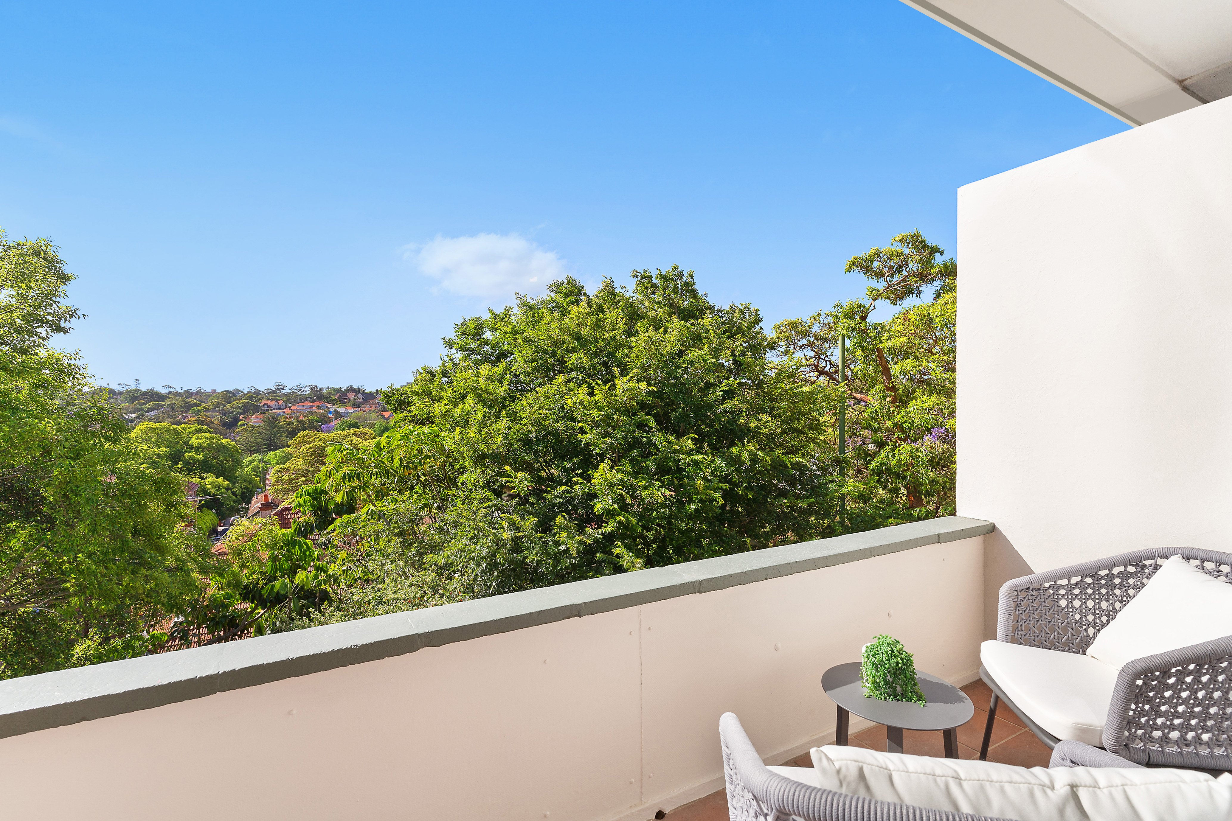 10/152 Raglan Street, Mosman, NSW, 2088, Mosman - Thumbnail 3