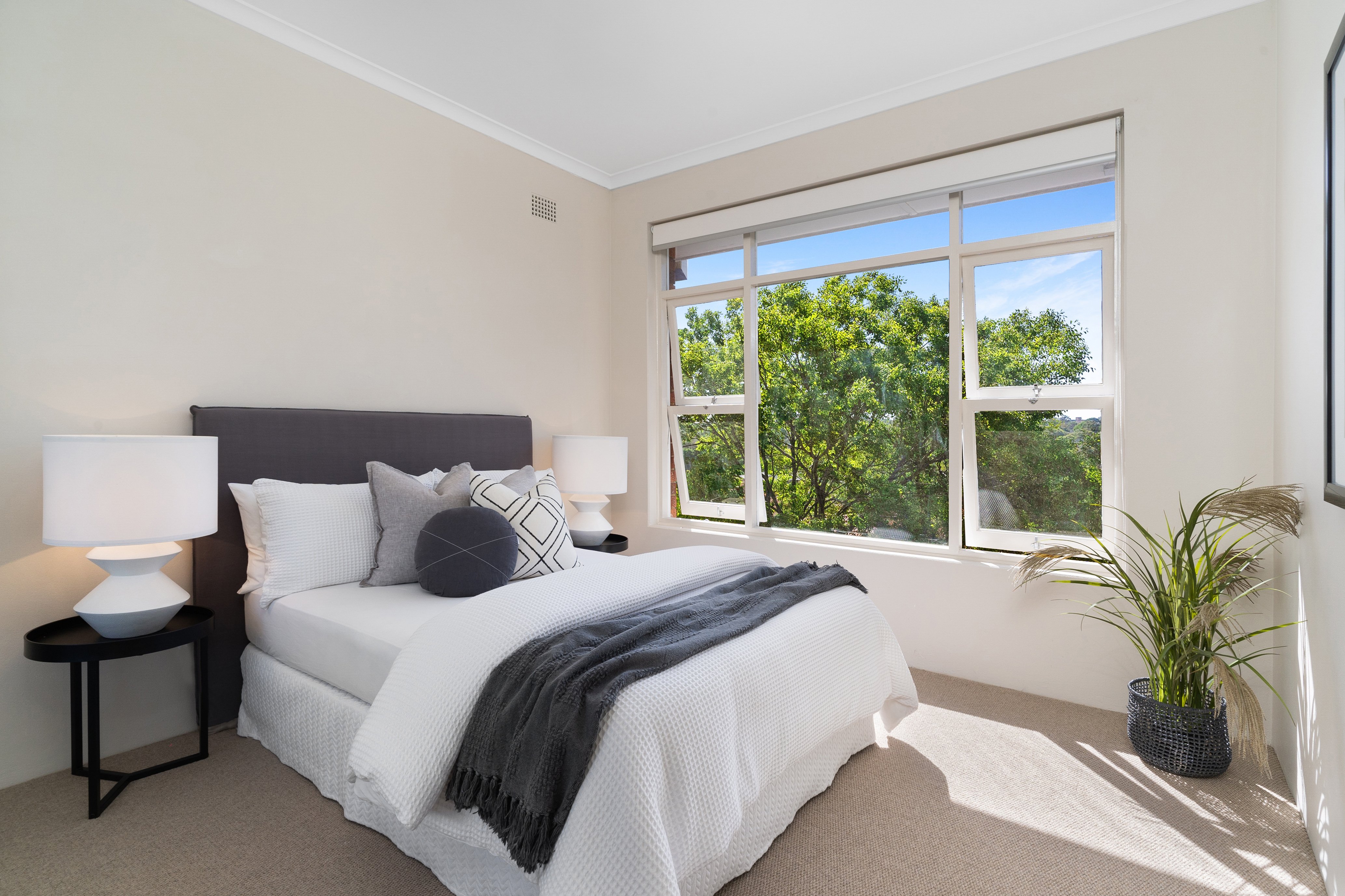 10/152 Raglan Street, Mosman, NSW, 2088, Mosman - Thumbnail 4