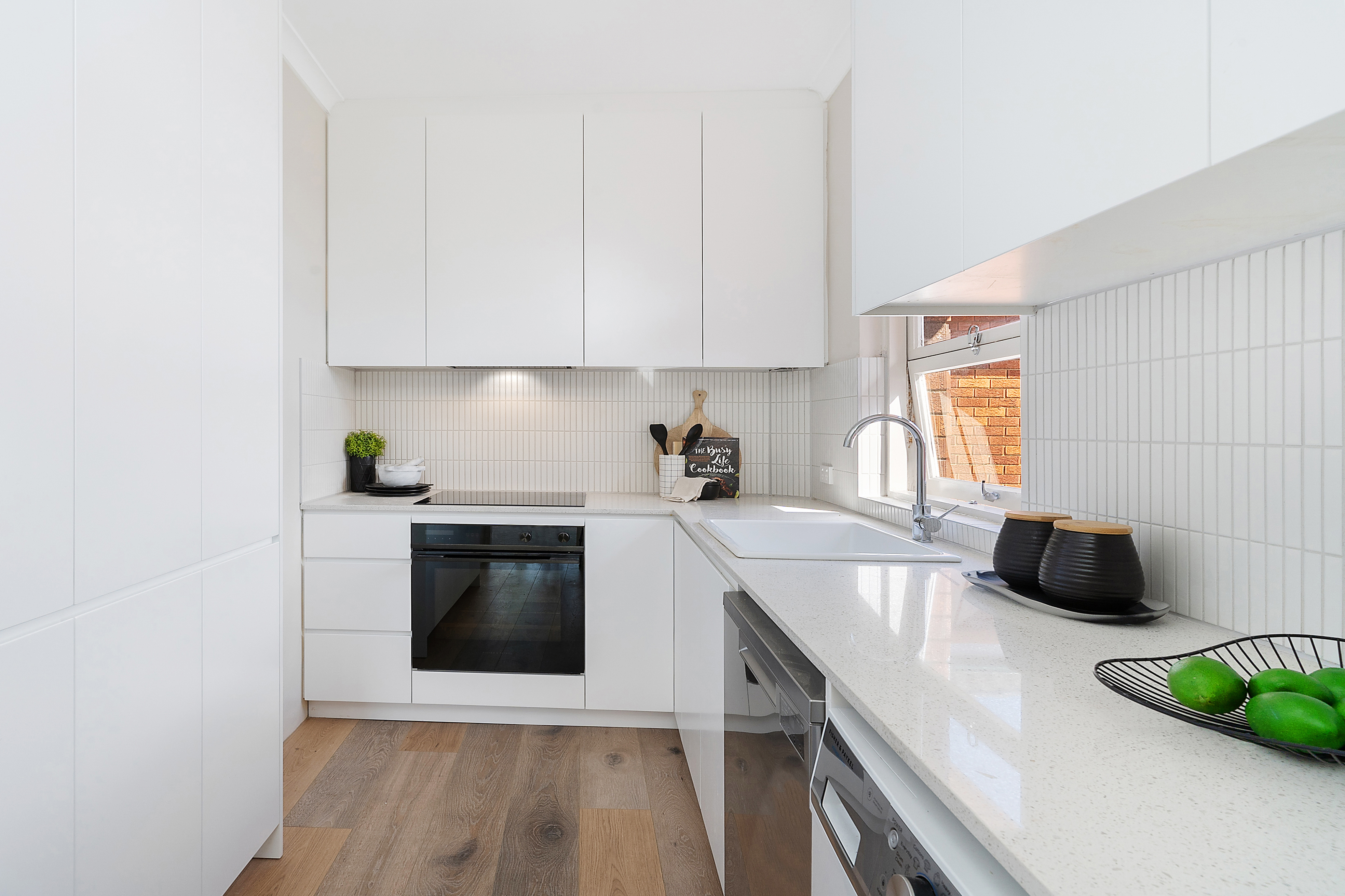 10/152 Raglan Street, Mosman, NSW, 2088, Mosman - Thumbnail 2