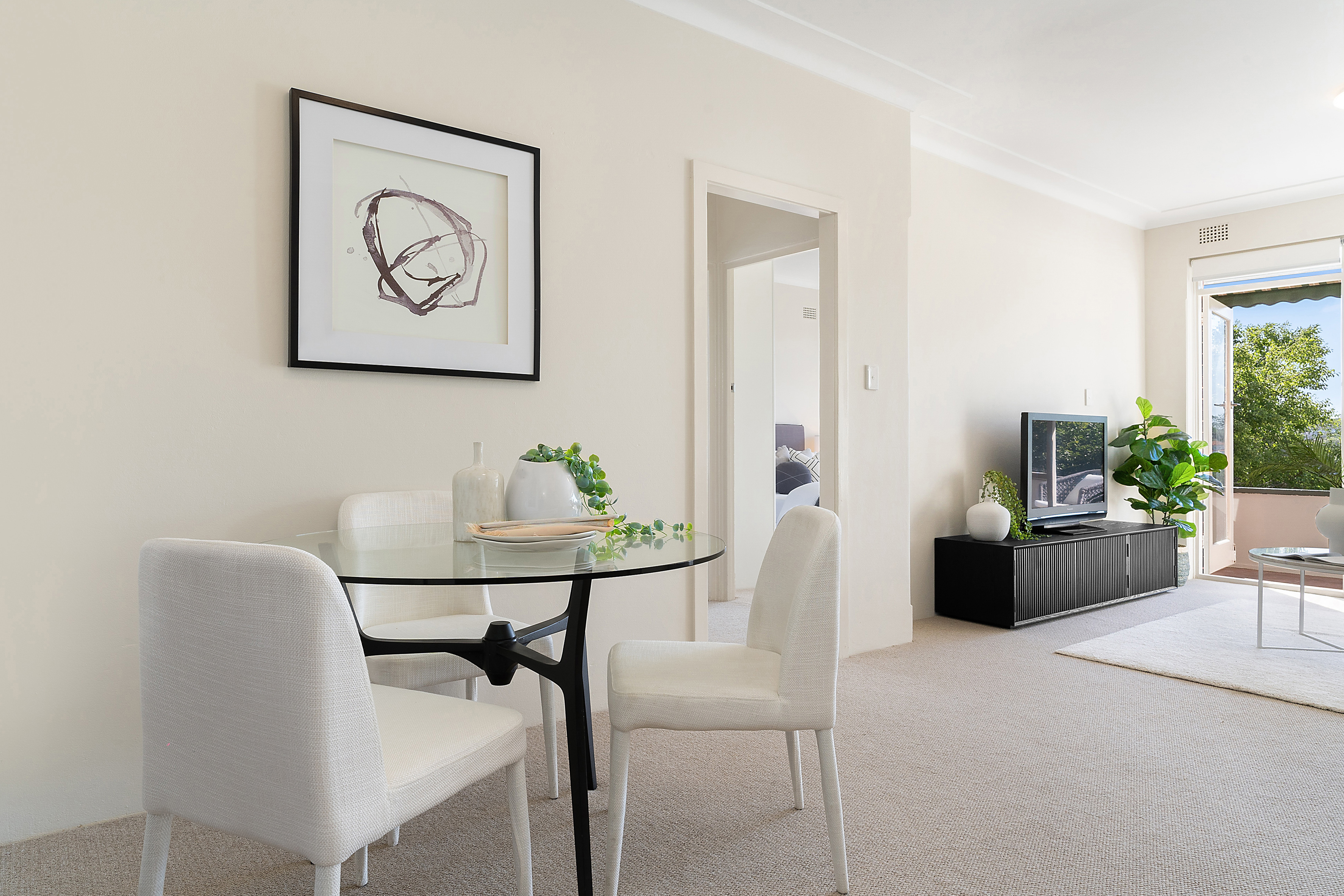 10/152 Raglan Street, Mosman, NSW, 2088, Mosman - Thumbnail 5