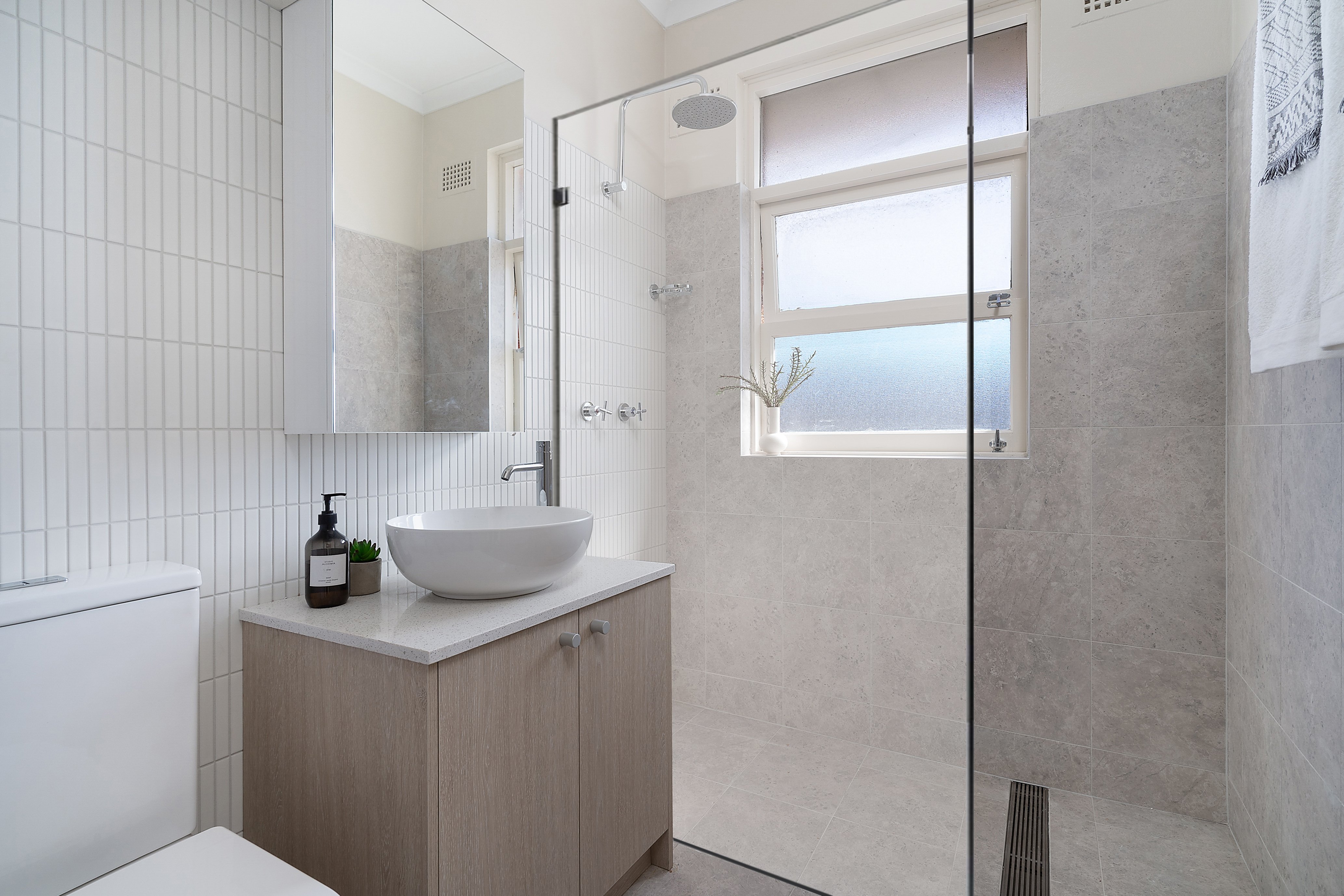 10/152 Raglan Street, Mosman, NSW, 2088, Mosman - Thumbnail 7