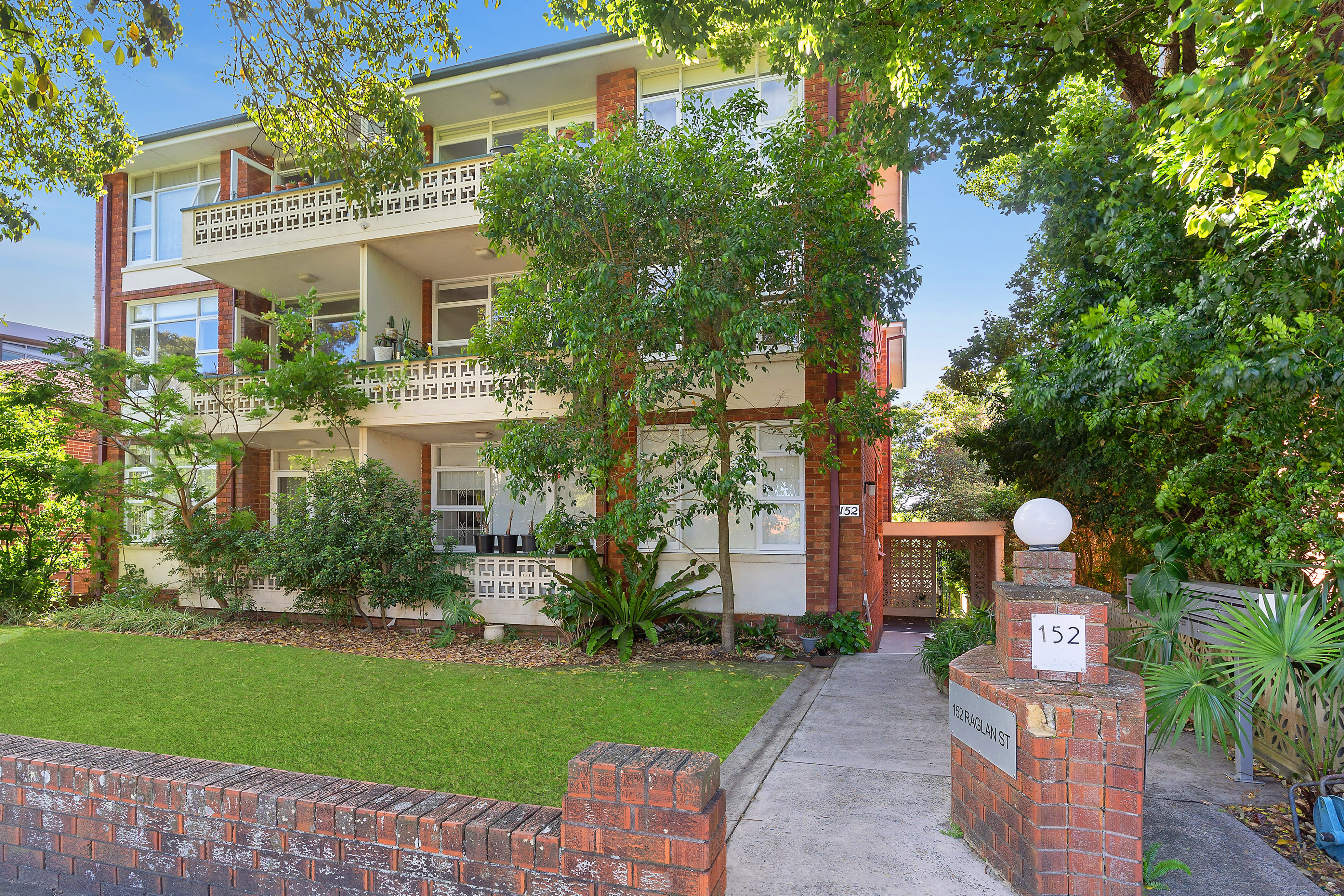 10/152 Raglan Street, Mosman, NSW, 2088, Mosman - Thumbnail 6