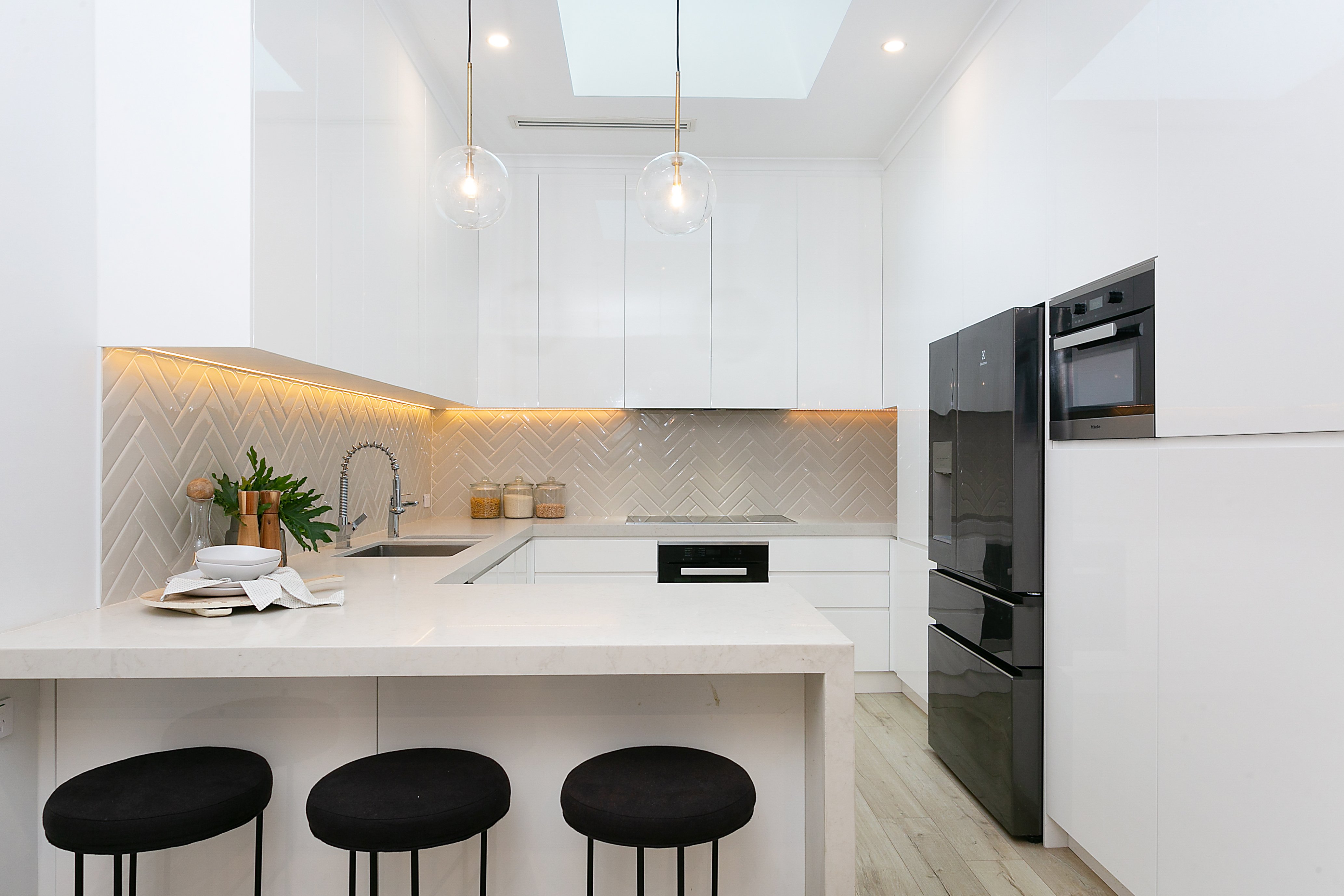 54 Edward Street, North Sydney, NSW, 2060, North Sydney - Thumbnail 3