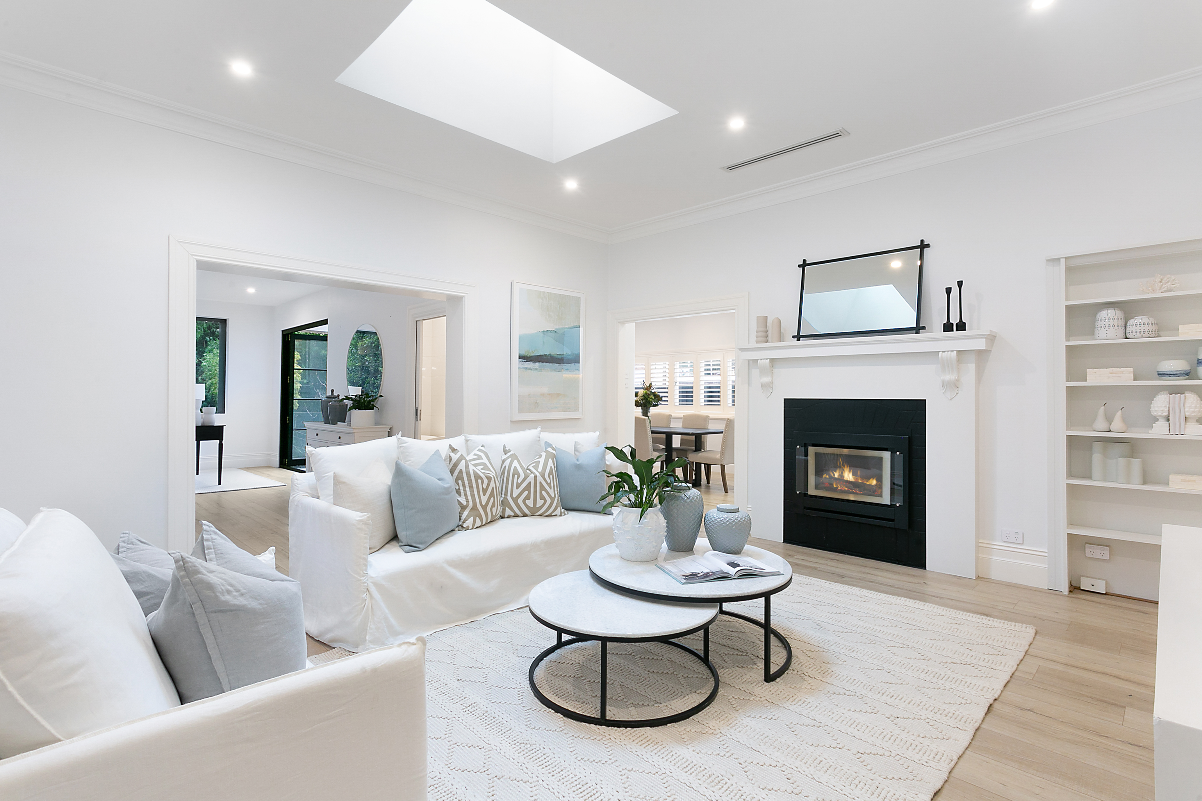 54 Edward Street, North Sydney, NSW, 2060, North Sydney - Thumbnail 5
