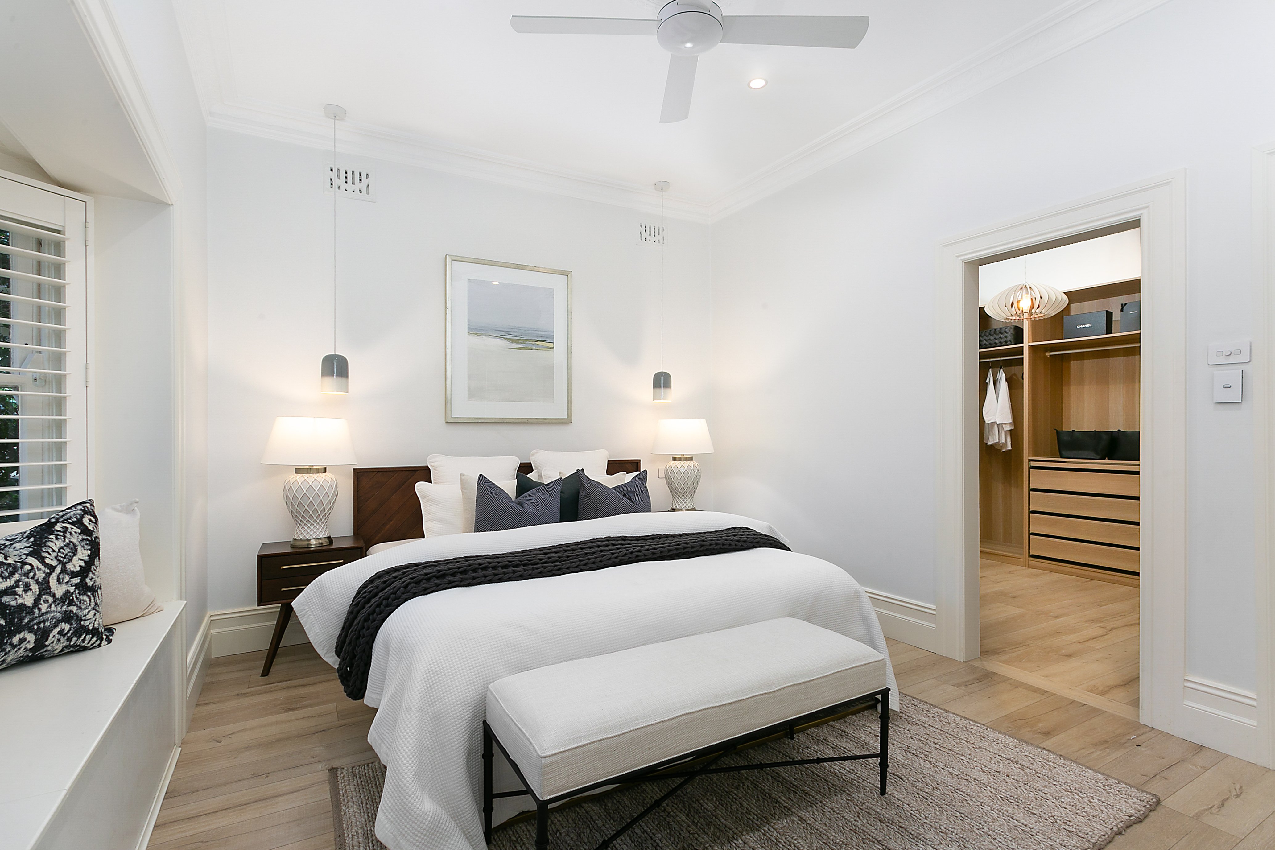 54 Edward Street, North Sydney, NSW, 2060, North Sydney - Thumbnail 8