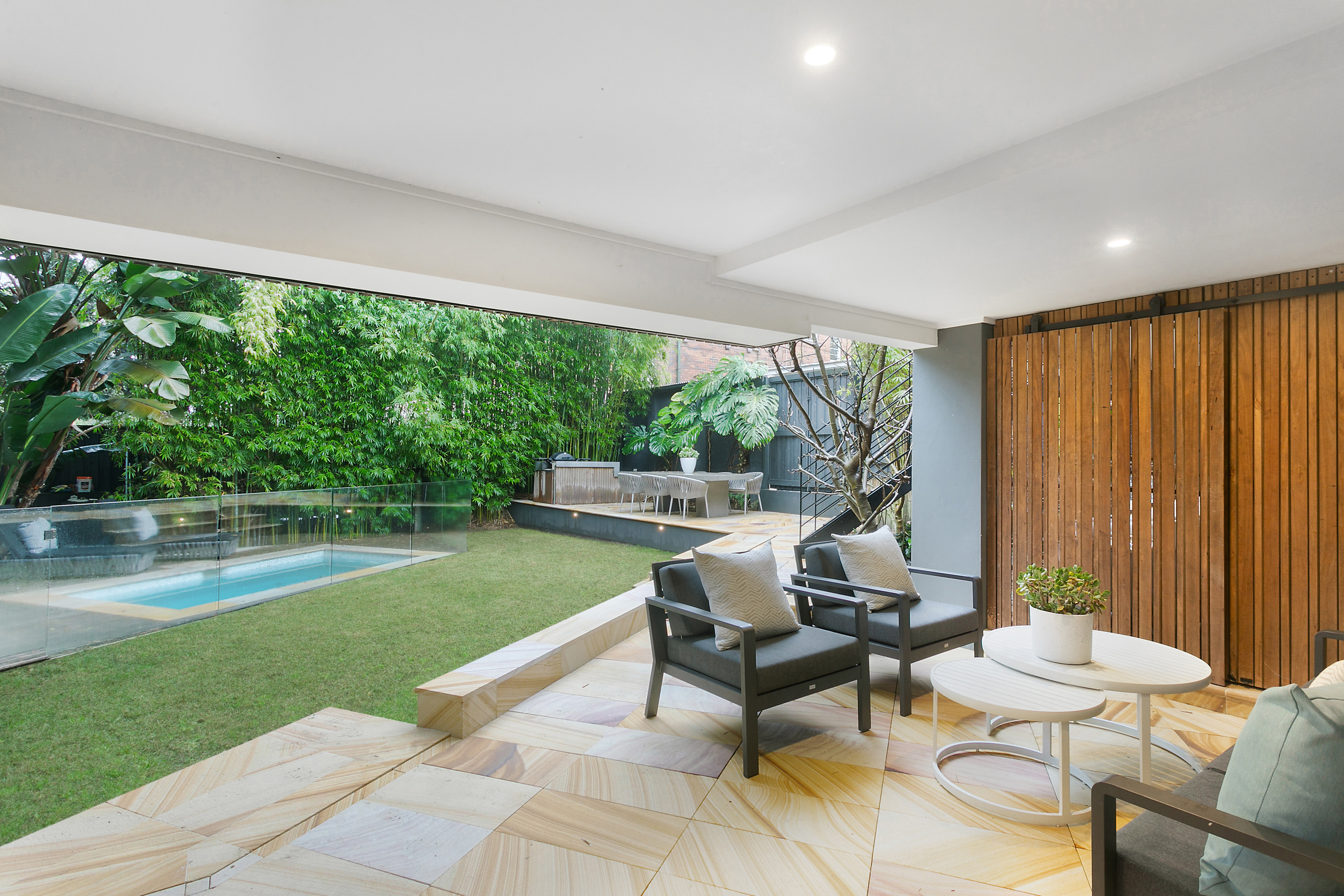54 Edward Street, North Sydney, NSW, 2060, North Sydney - Thumbnail 6