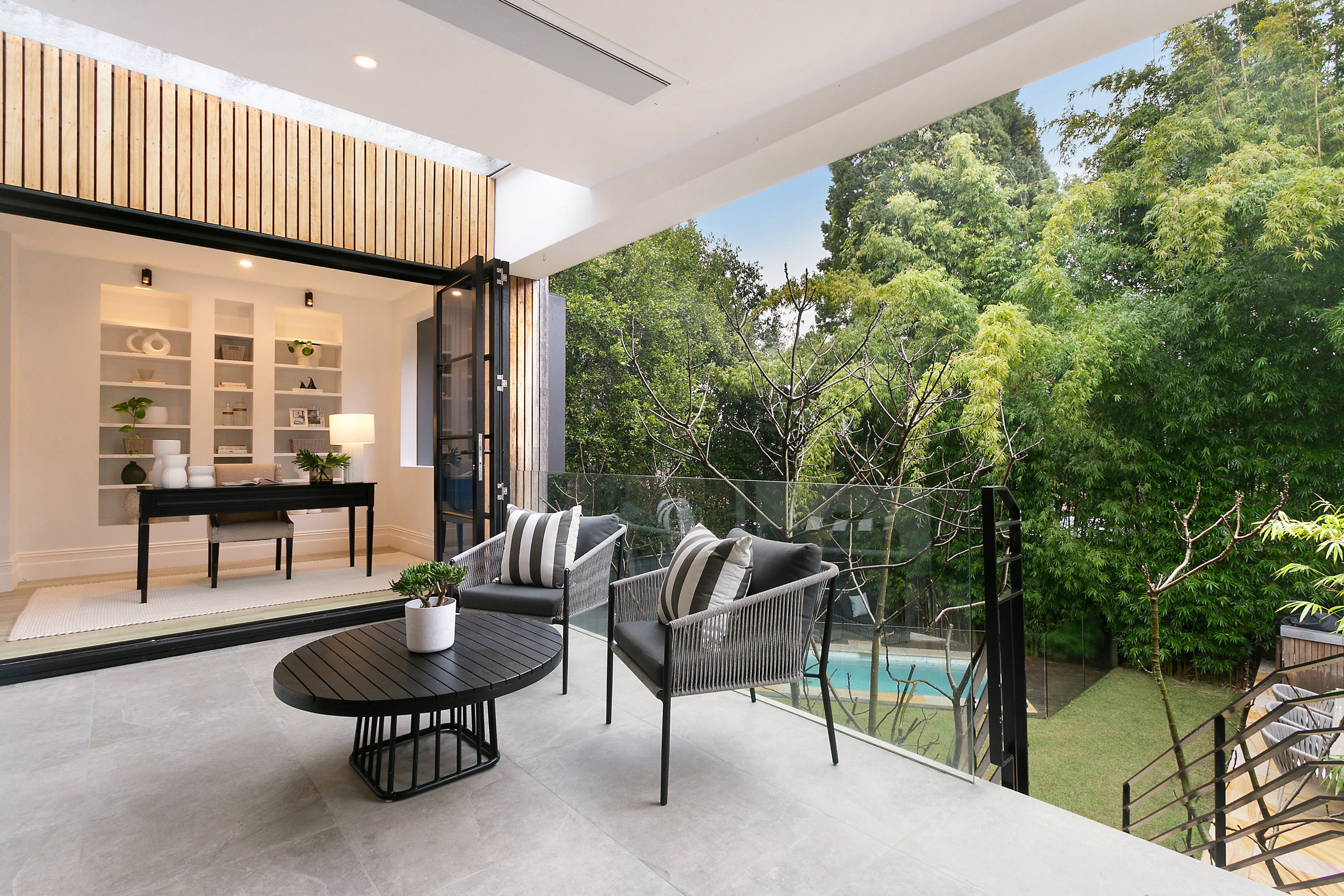 54 Edward Street, North Sydney, NSW, 2060, North Sydney - Thumbnail 2