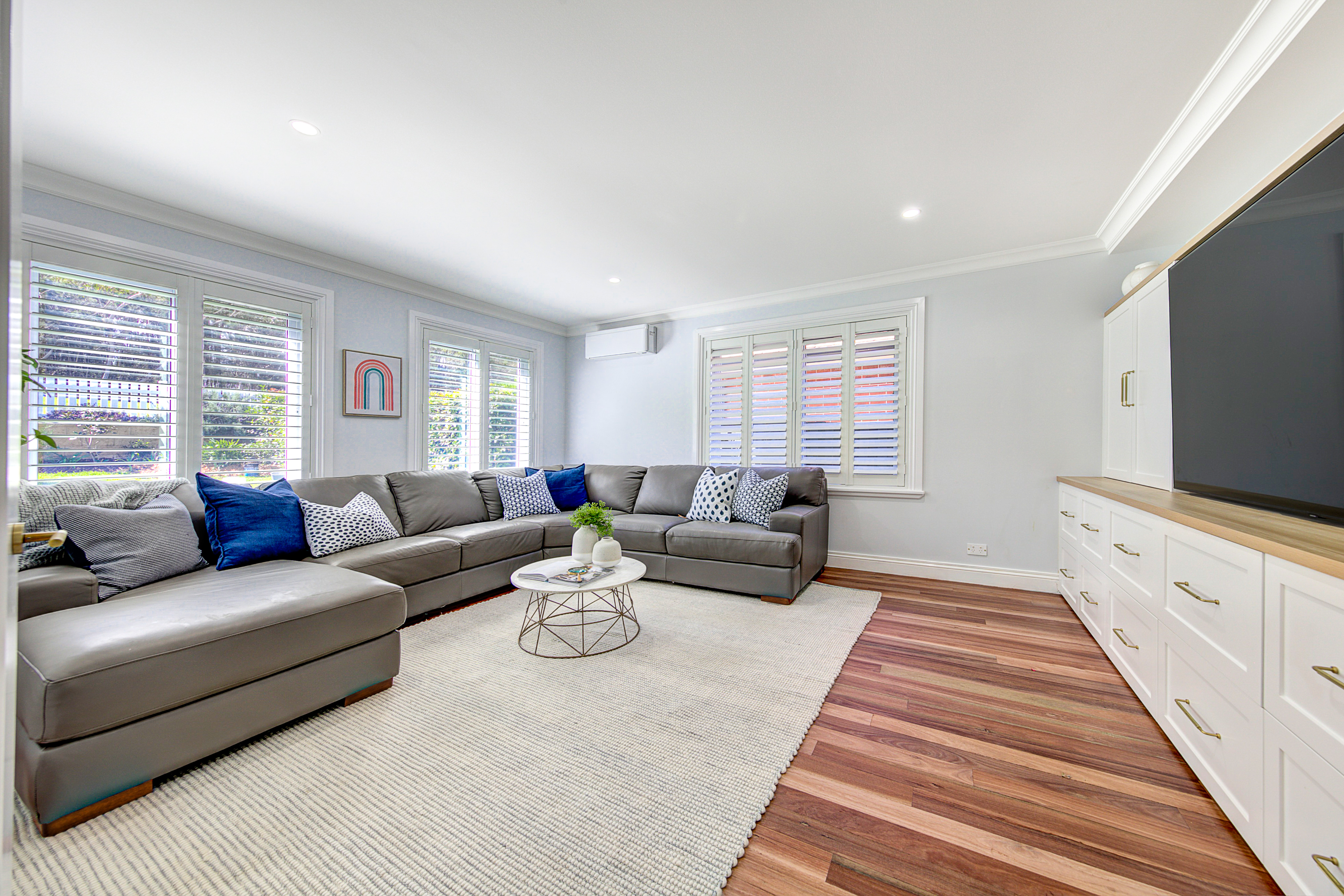 56 Canoon Road, Turramurra, NSW, 2074, South Turramurra - Thumbnail 8