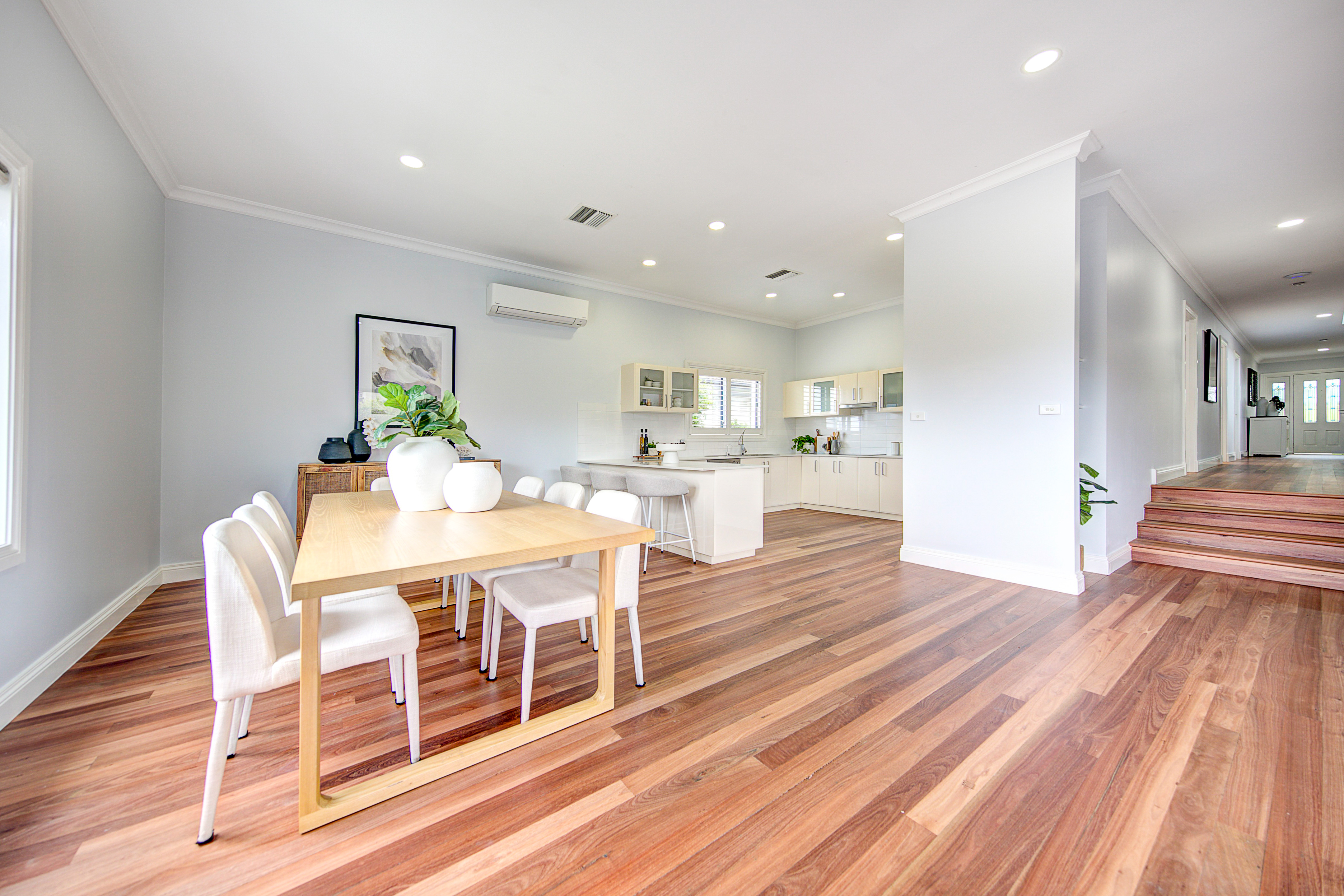 56 Canoon Road, Turramurra, NSW, 2074, South Turramurra - Thumbnail 5