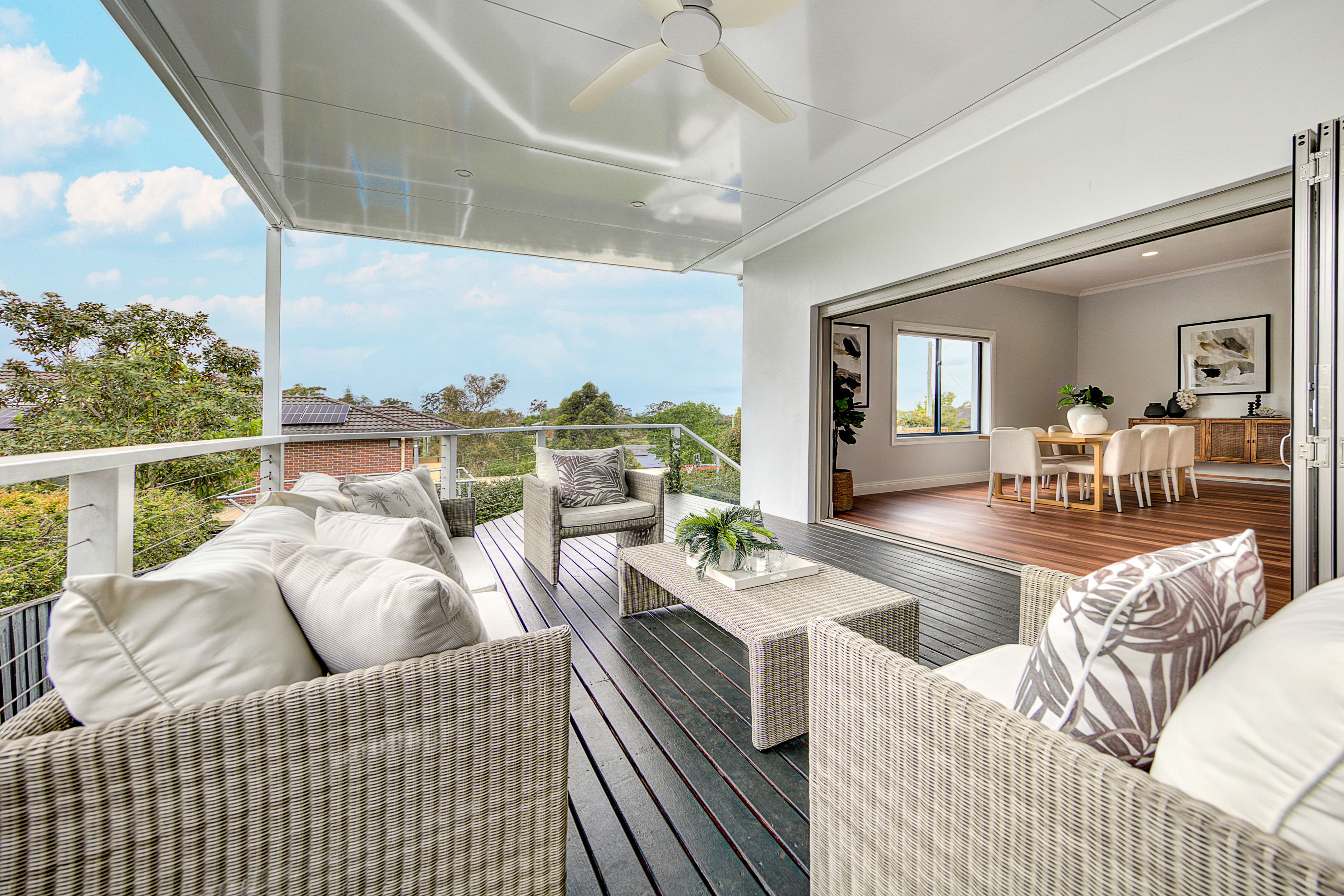 56 Canoon Road, Turramurra, NSW, 2074, South Turramurra - Thumbnail 6