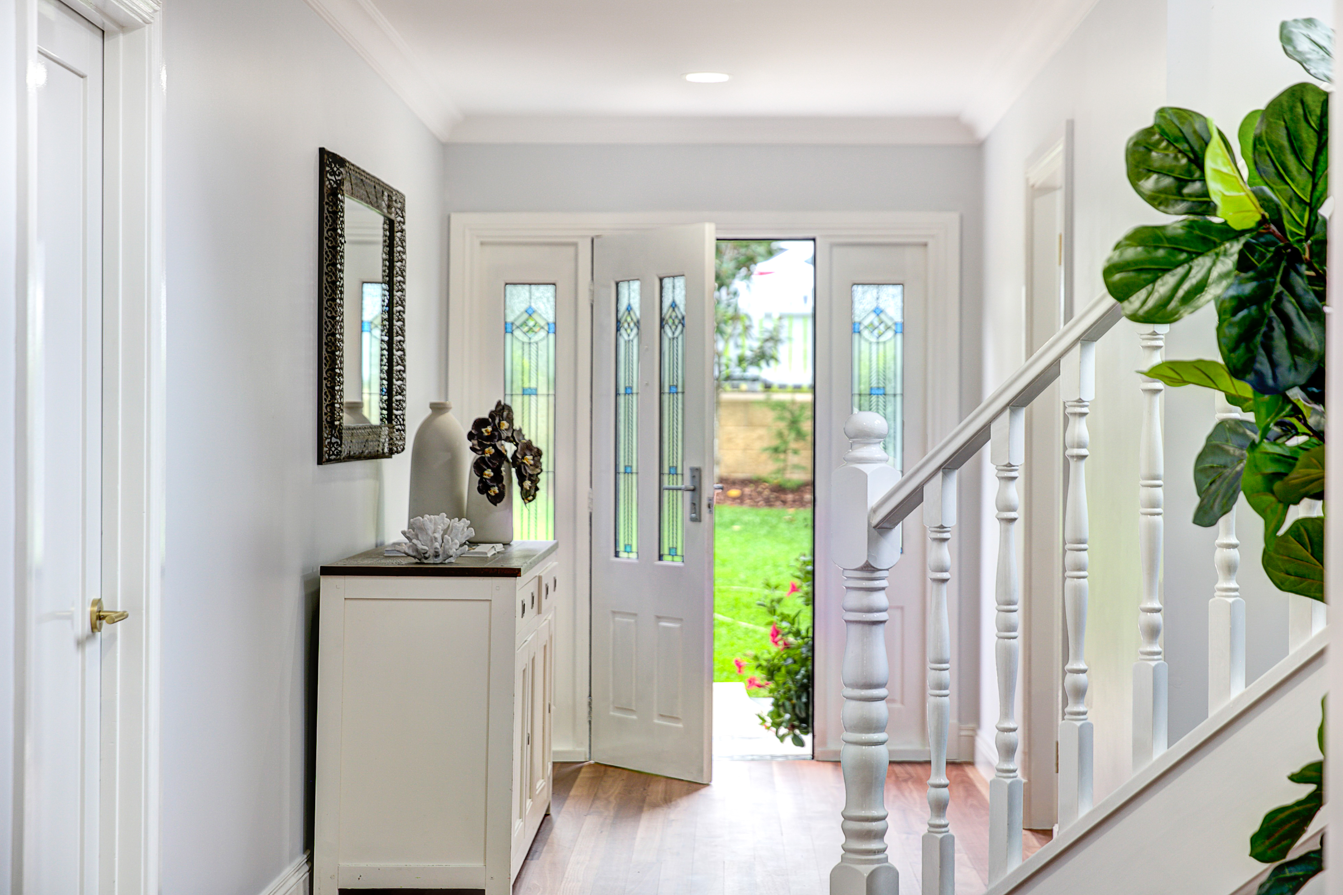 56 Canoon Road, Turramurra, NSW, 2074, South Turramurra - Thumbnail 2