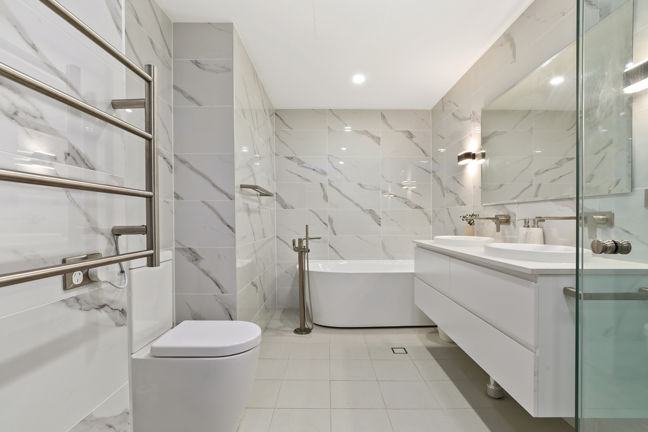 23/20 Cecil Street, Killara, NSW, 2071, Killara - Thumbnail 3