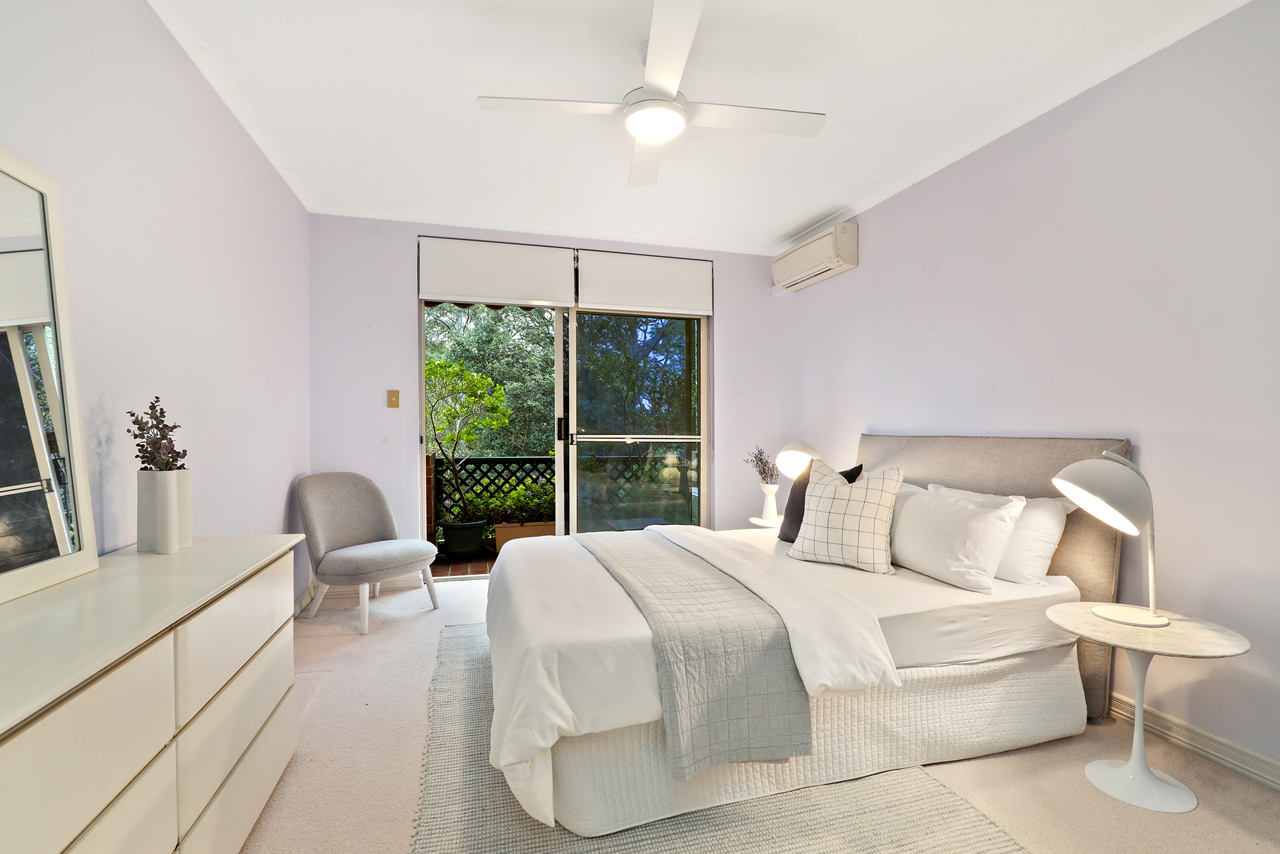 23/20 Cecil Street, Killara, NSW, 2071, Killara - Thumbnail 7