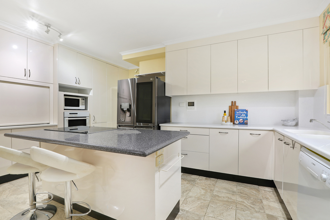 23/20 Cecil Street, Killara, NSW, 2071, Killara - Thumbnail 5