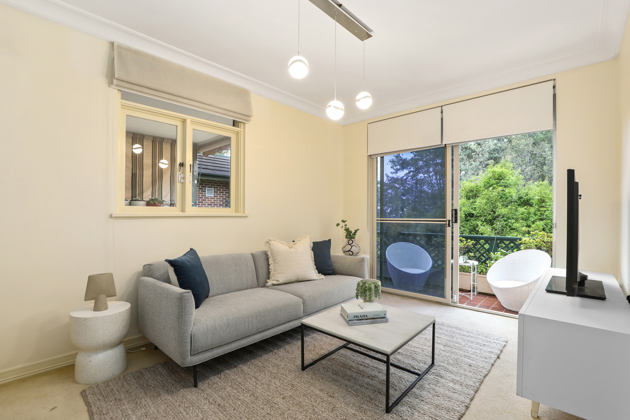 23/20 Cecil Street, Killara, NSW, 2071, Killara - Thumbnail 4