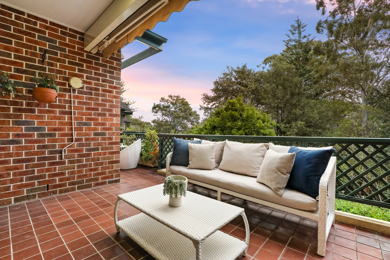 23/20 Cecil Street, Killara, NSW, 2071, Killara - Thumbnail 6