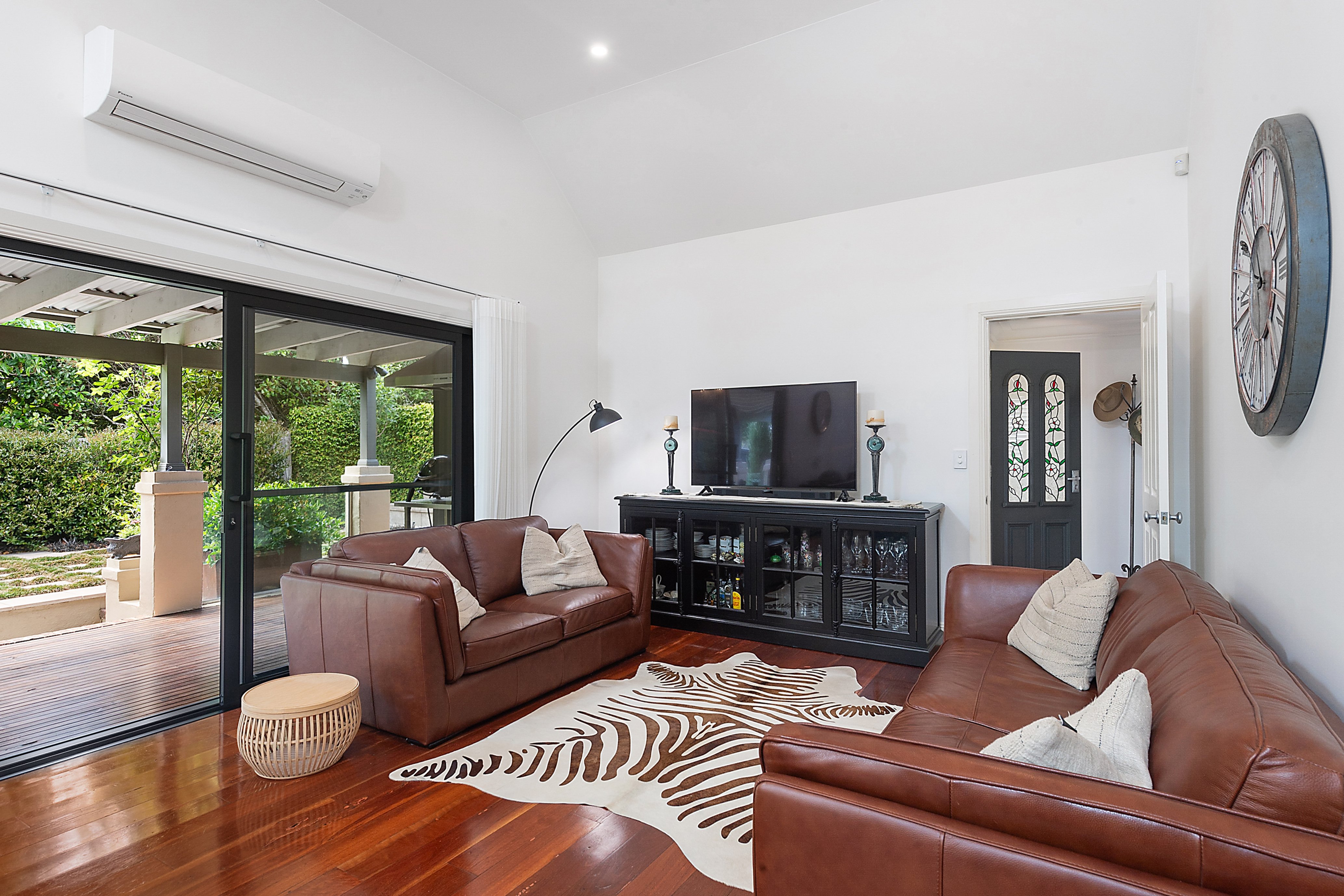 34 Erith Street, Bundanoon, NSW, 2578, Bundanoon - Thumbnail 2