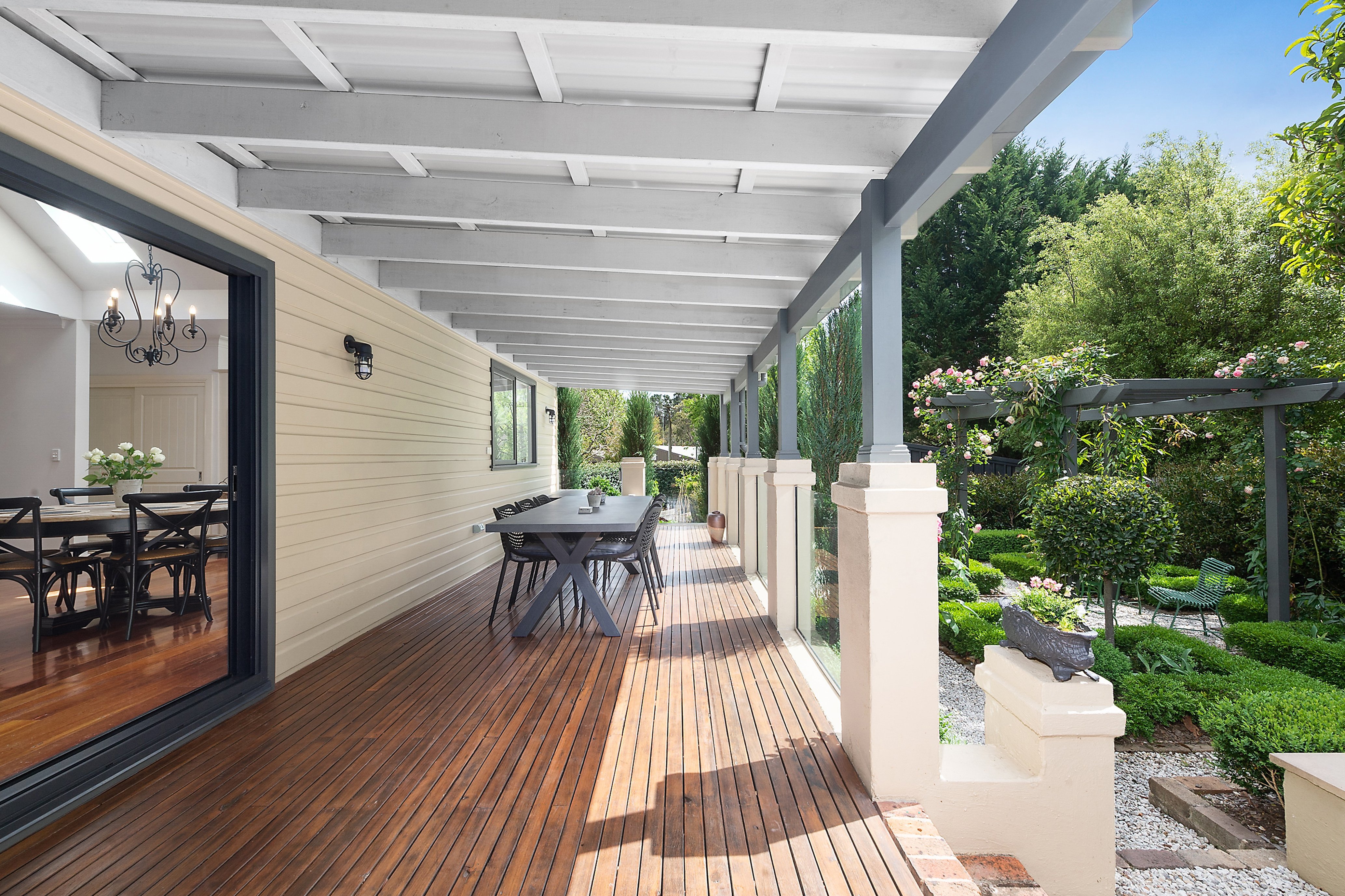 34 Erith Street, Bundanoon, NSW, 2578, Bundanoon - Thumbnail 3