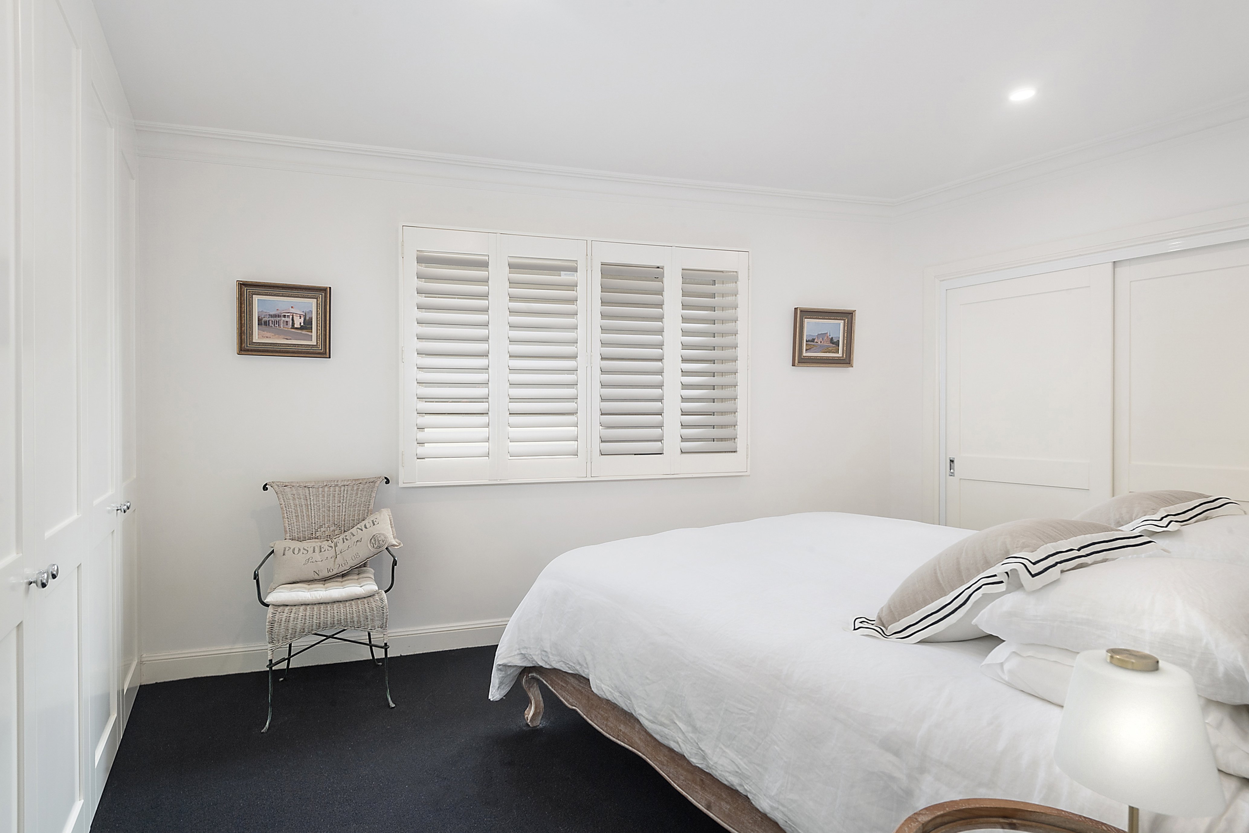 34 Erith Street, Bundanoon, NSW, 2578, Bundanoon - Thumbnail 4