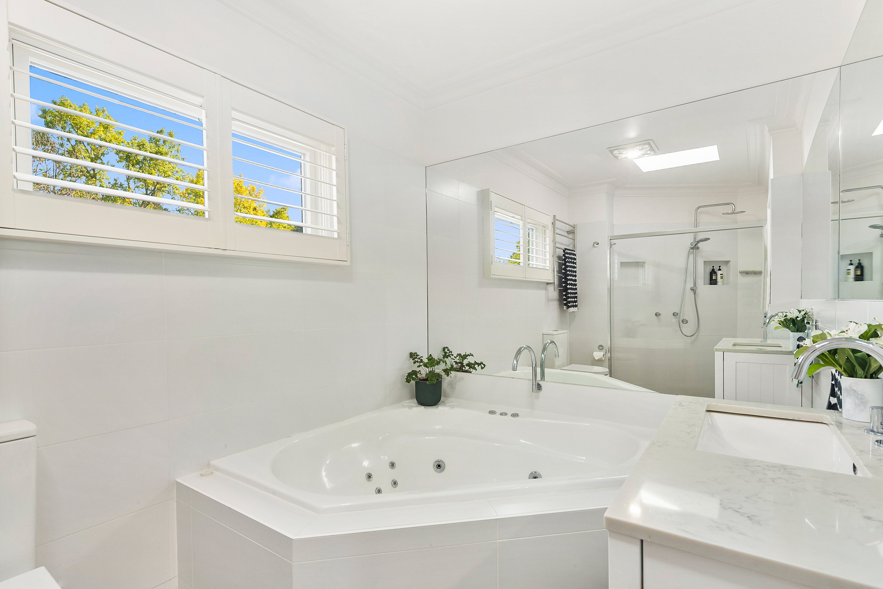 34 Erith Street, Bundanoon, NSW, 2578, Bundanoon - Thumbnail 5
