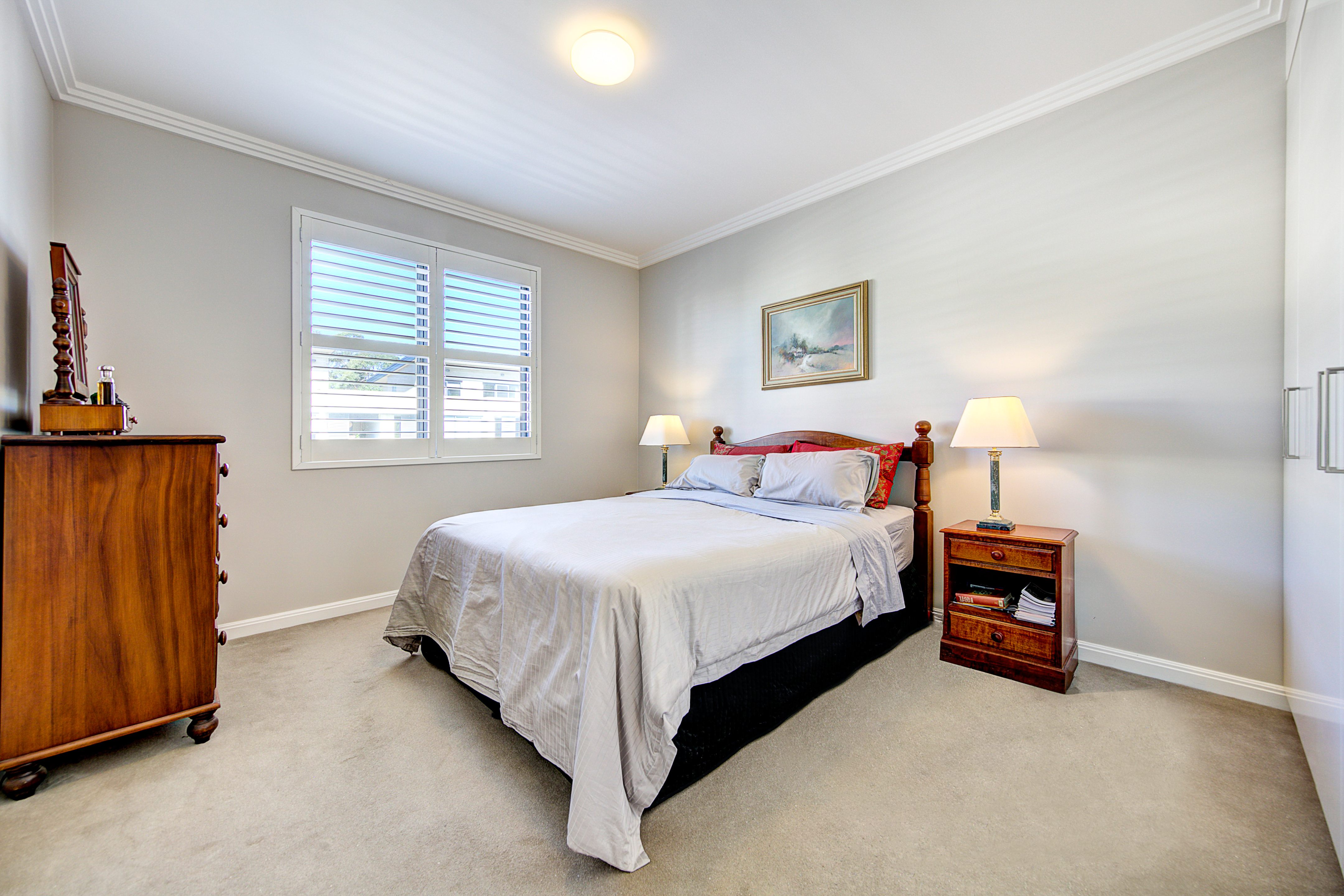 304/37-41 Millewa Avenue, Wahroonga, NSW, 2076, Wahroonga - Thumbnail 6