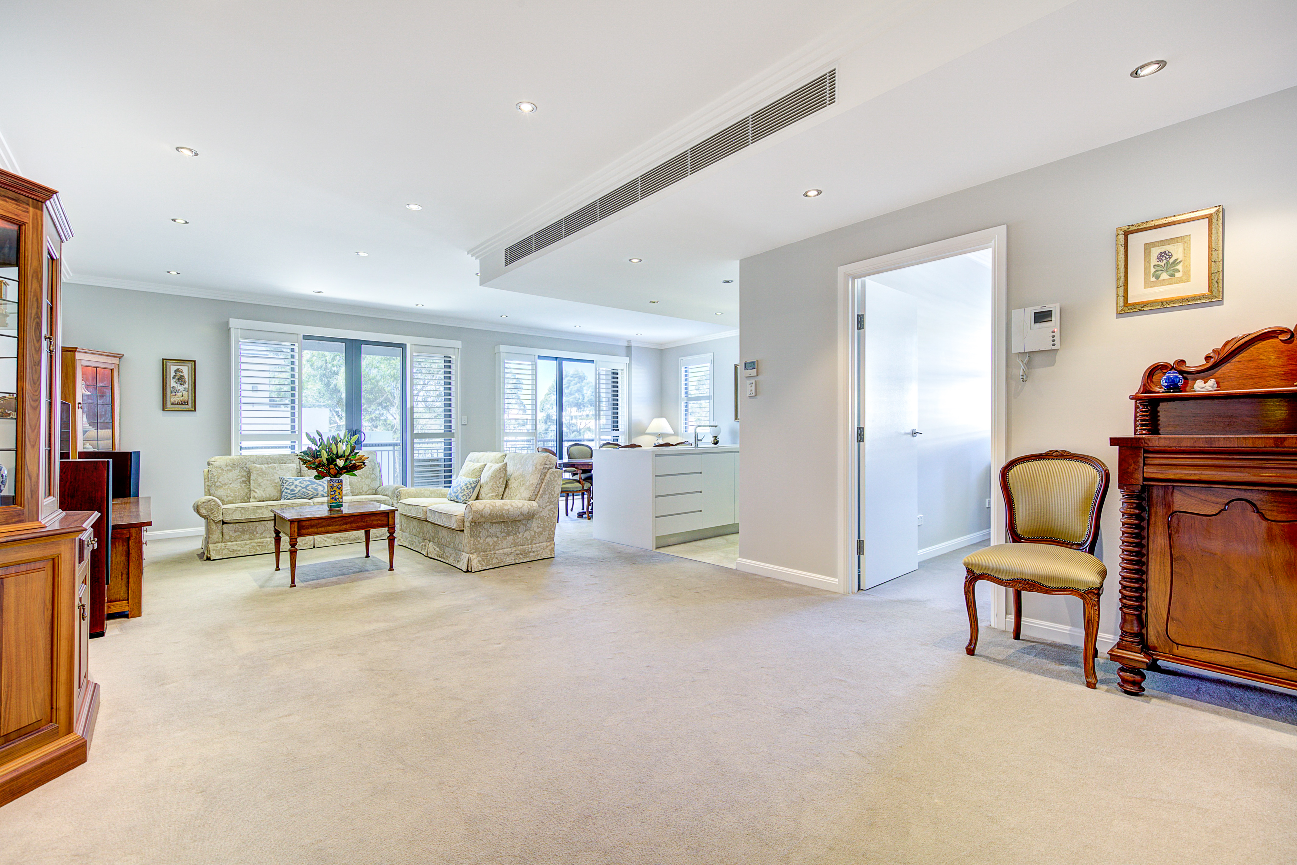 304/37-41 Millewa Avenue, Wahroonga, NSW, 2076, Wahroonga - Thumbnail 3