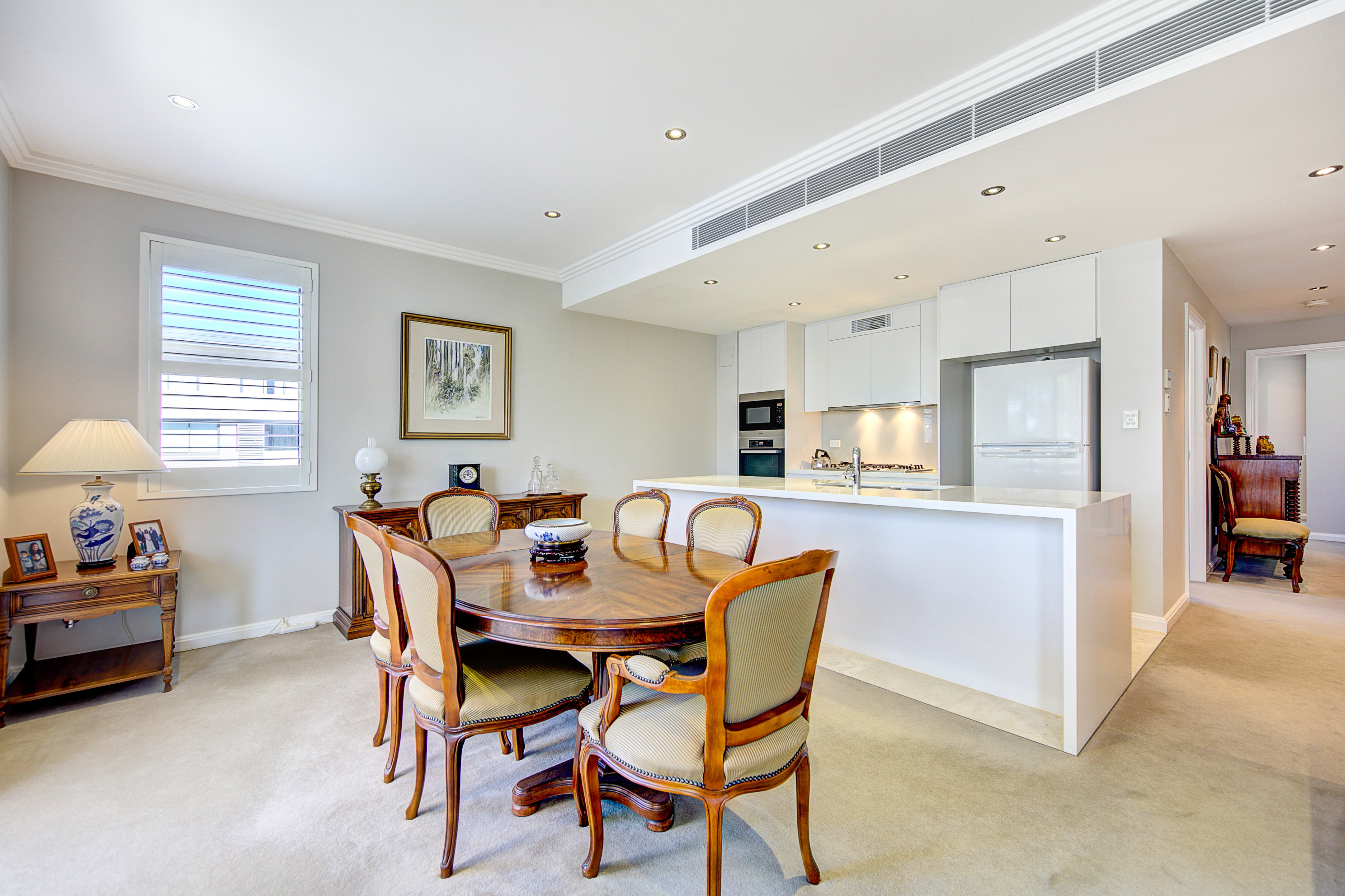 304/37-41 Millewa Avenue, Wahroonga, NSW, 2076, Wahroonga - Thumbnail 4