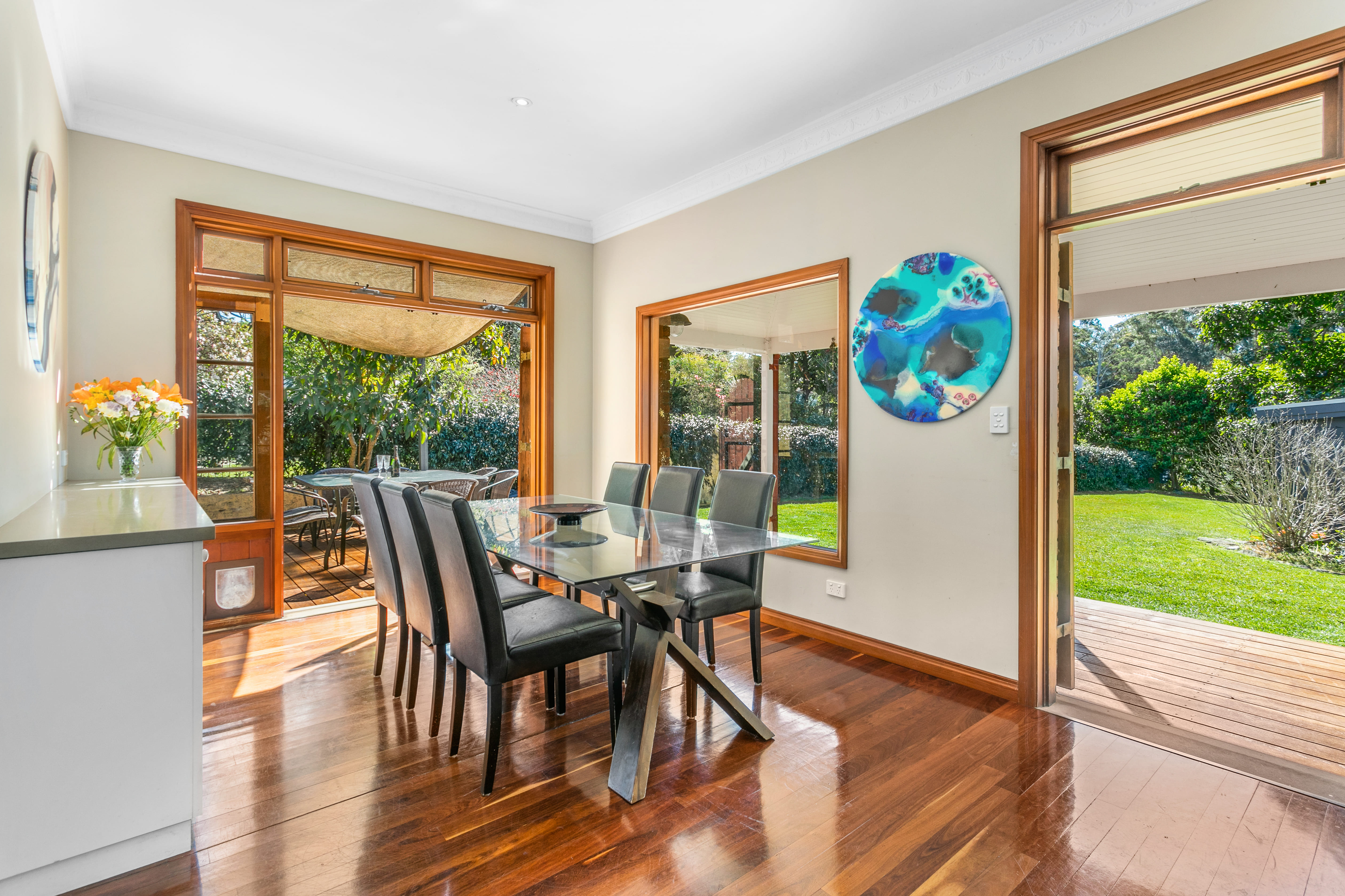 16A Eastern Arterial Road, St Ives, NSW, 2075, St Ives - Thumbnail 4