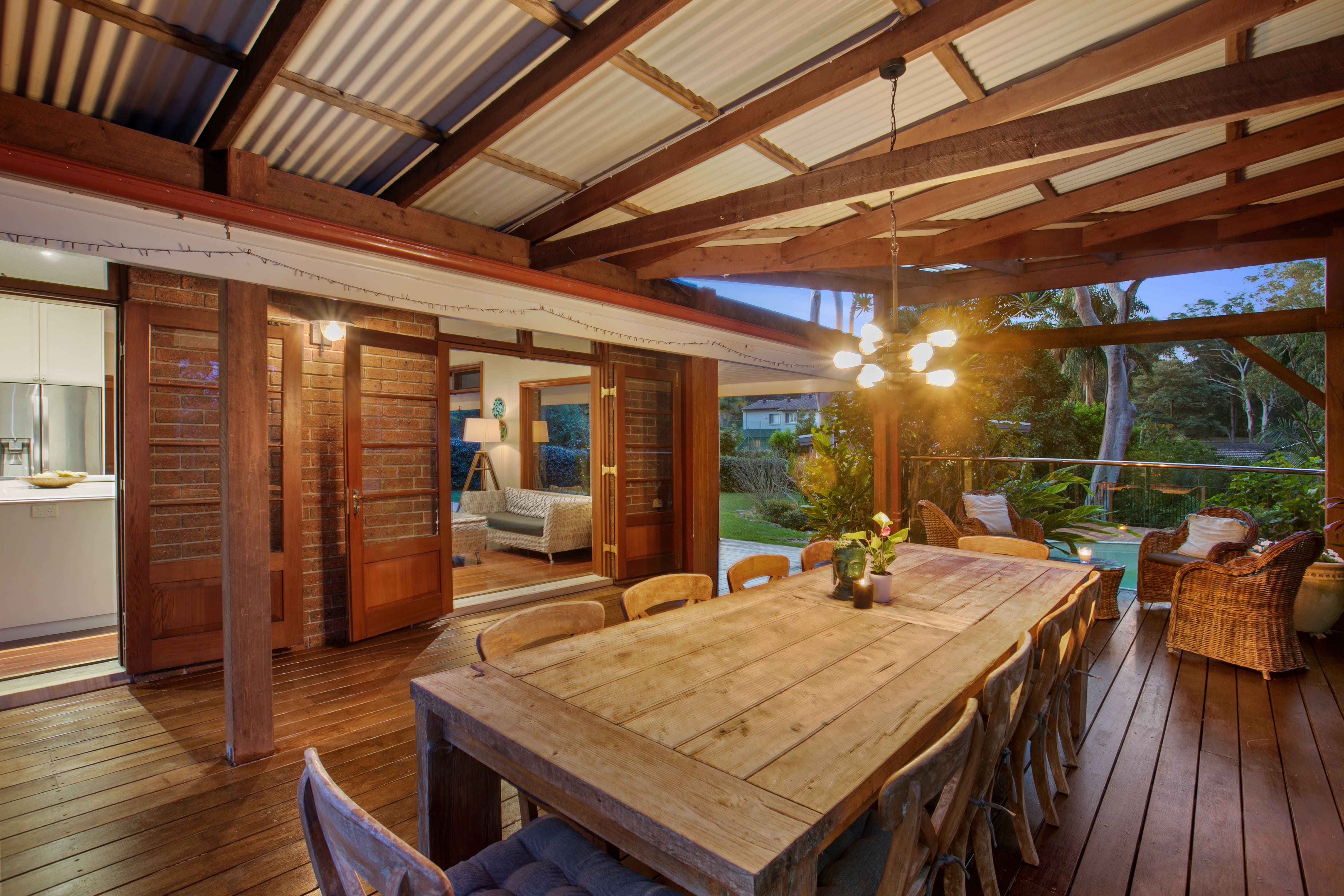 16A Eastern Arterial Road, St Ives, NSW, 2075, St Ives - Thumbnail 6